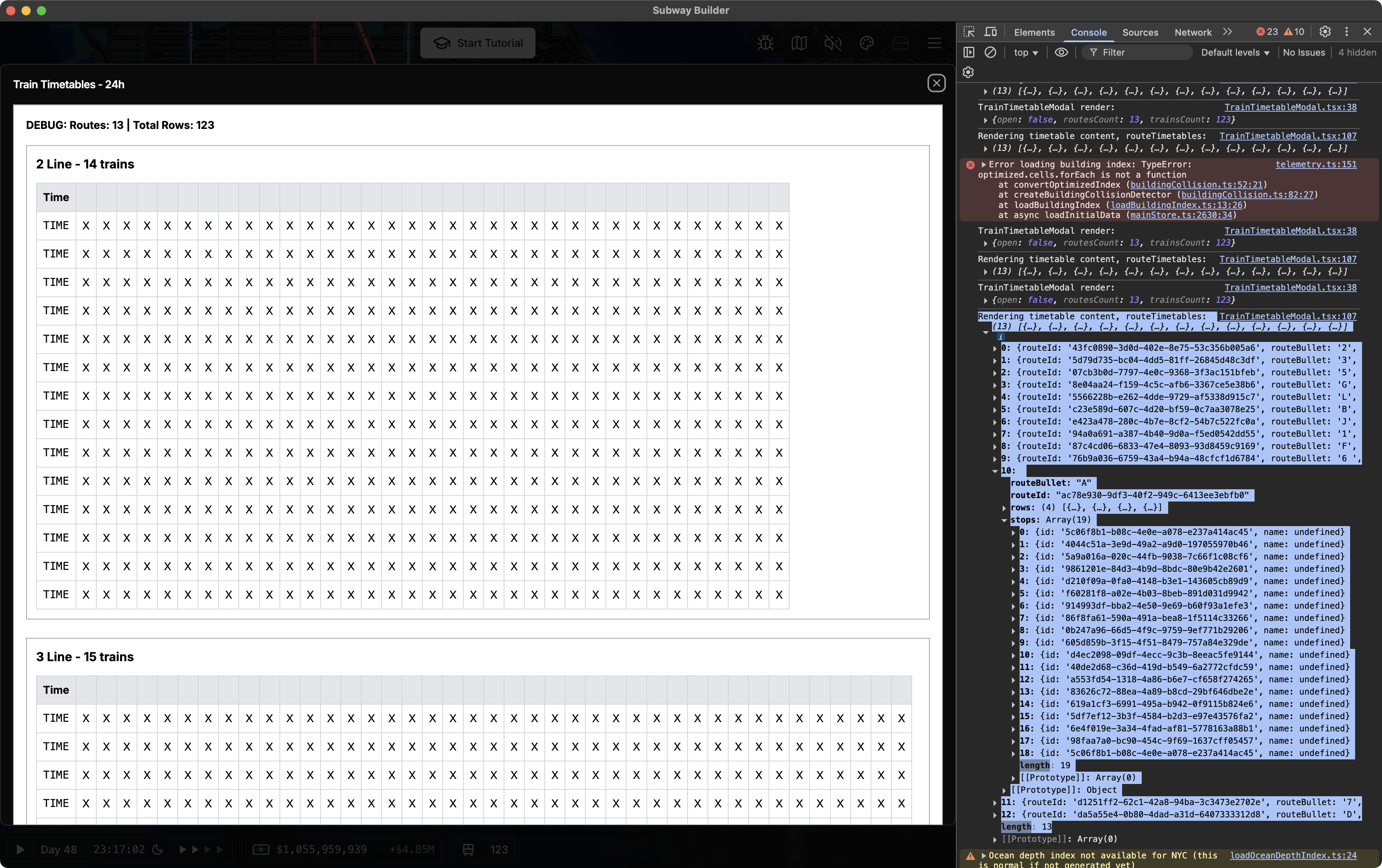Screenshot - 2025-11-14 19:18:02 - screenshot 2025-11-14 at 7.17.15 PM.png