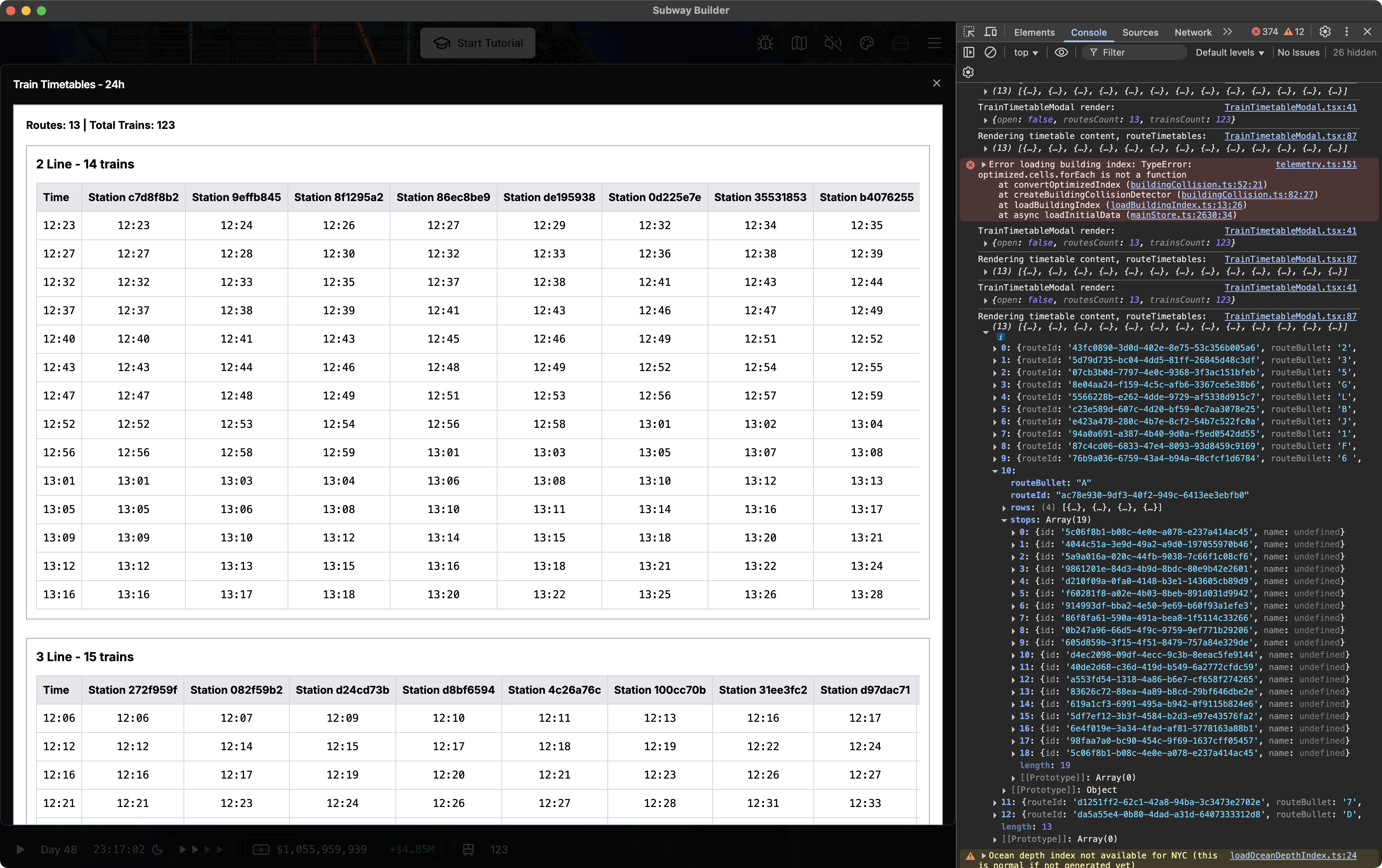 Screenshot - 2025-11-14 19:22:03 - screenshot 2025-11-14 at 7.21.24 PM.png