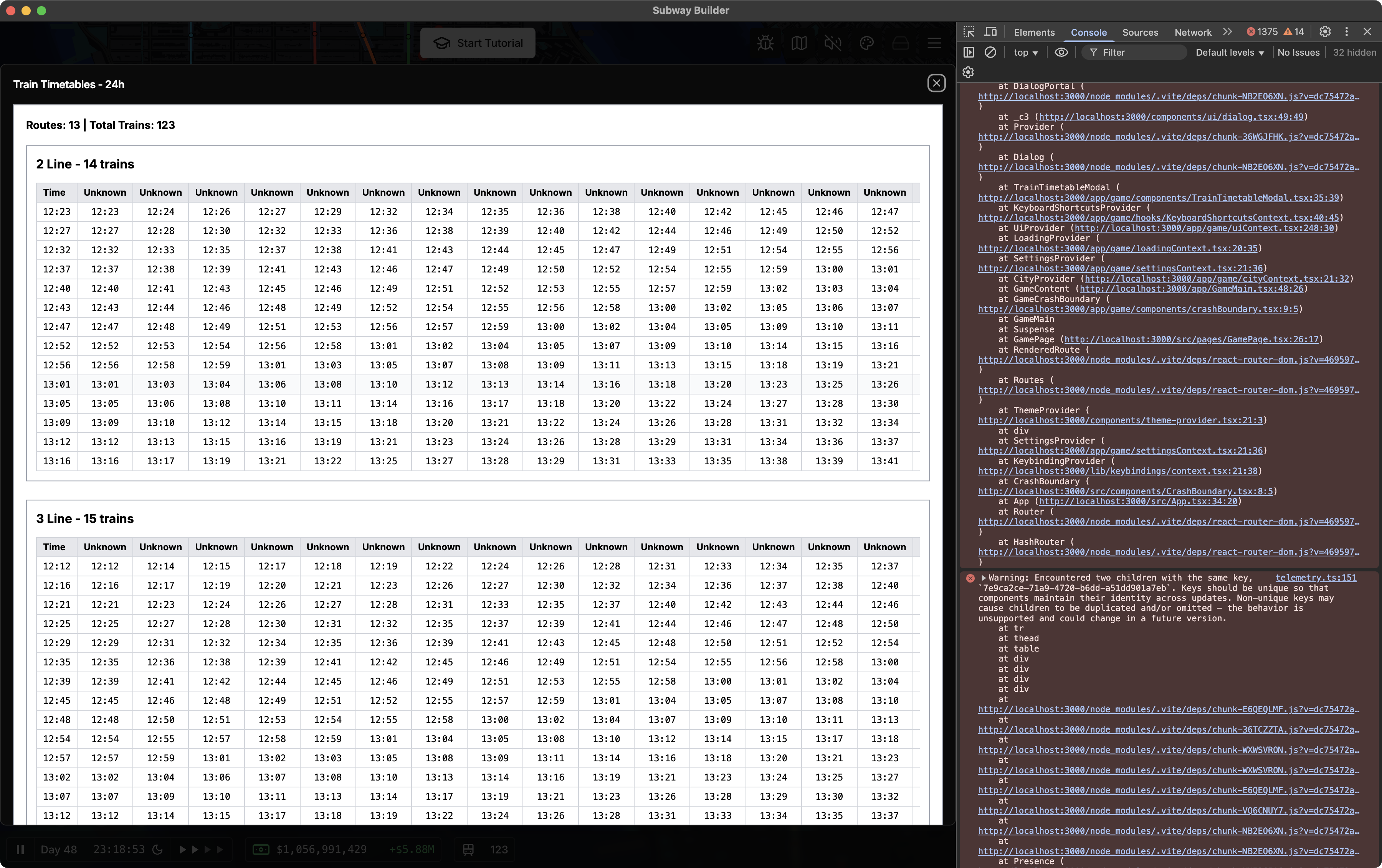 Screenshot - 2025-11-14 19:24:09 - screenshot 2025-11-14 at 7.23.14 PM.png