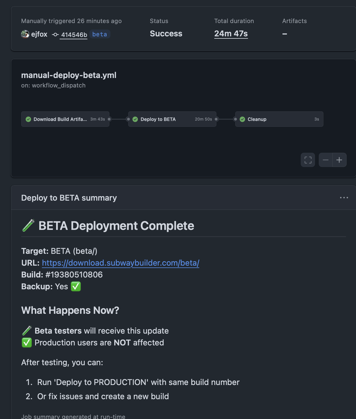 Screenshot - 2025-11-14 19:27:01 - screenshot 2025-11-14 at 7.26.32 PM.png