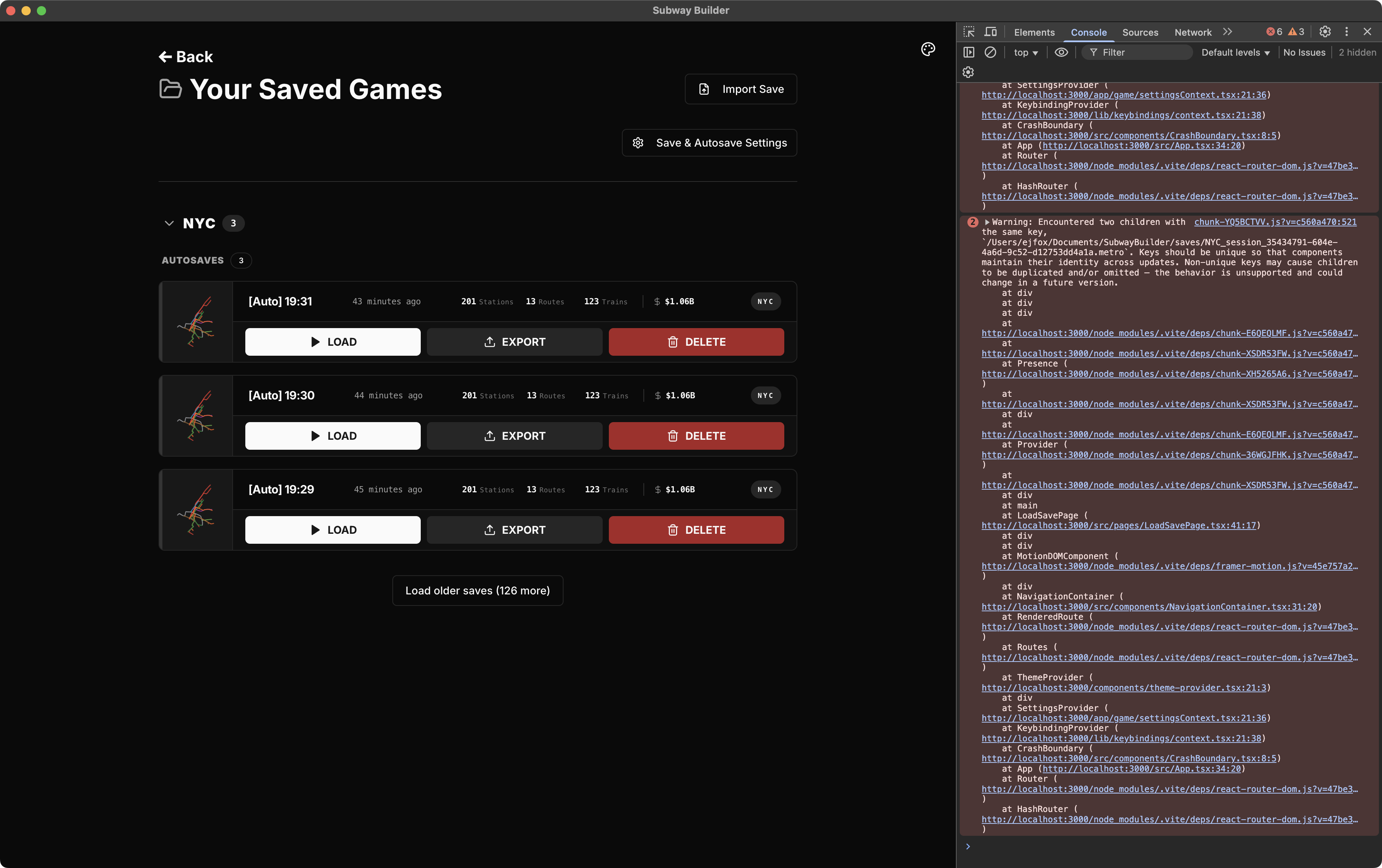 Screenshot - 2025-11-14 20:15:38 - screenshot 2025-11-14 at 8.14.57 PM.png
