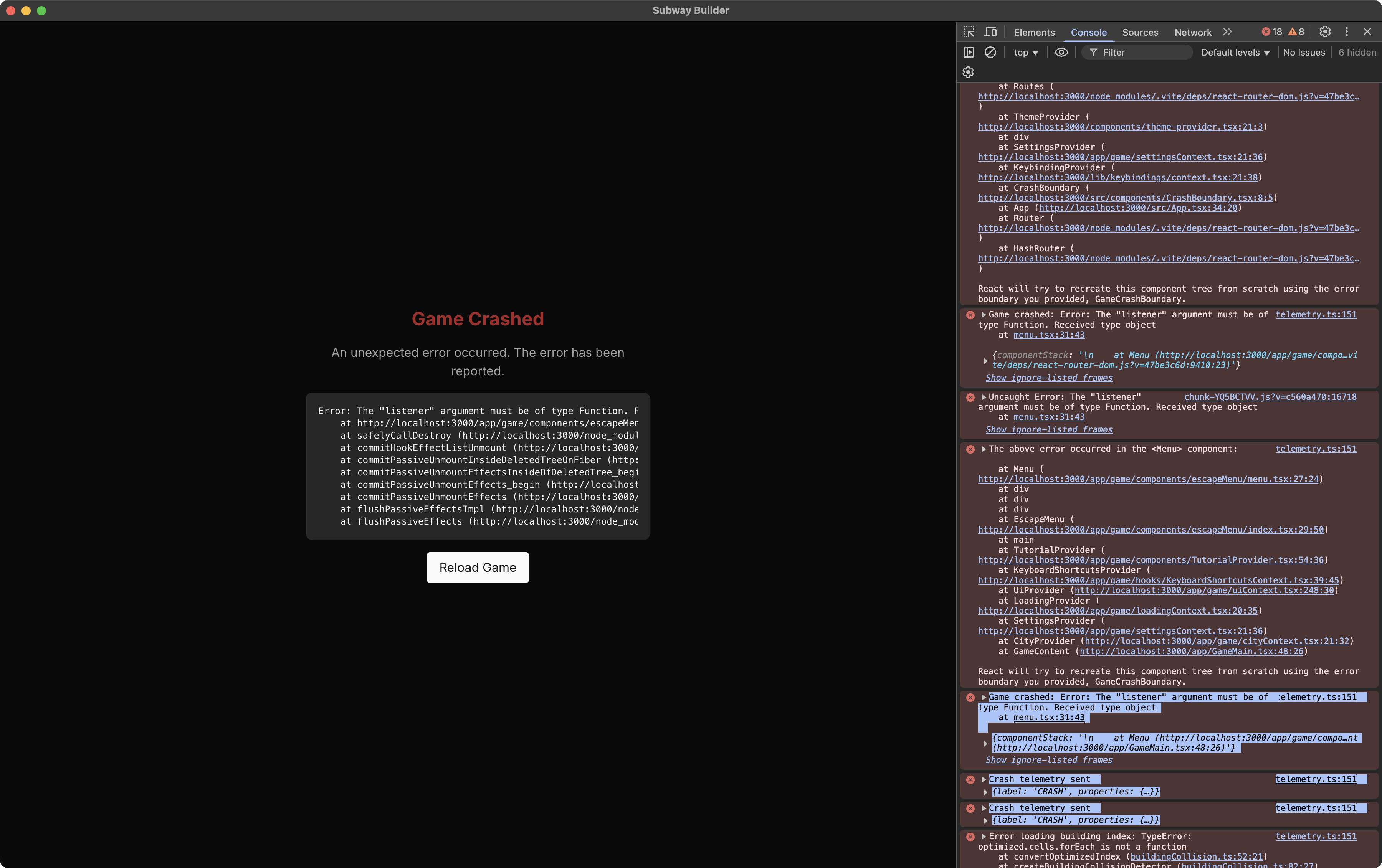 Screenshot - 2025-11-14 20:18:06 - screenshot 2025-11-14 at 8.17.22 PM.png