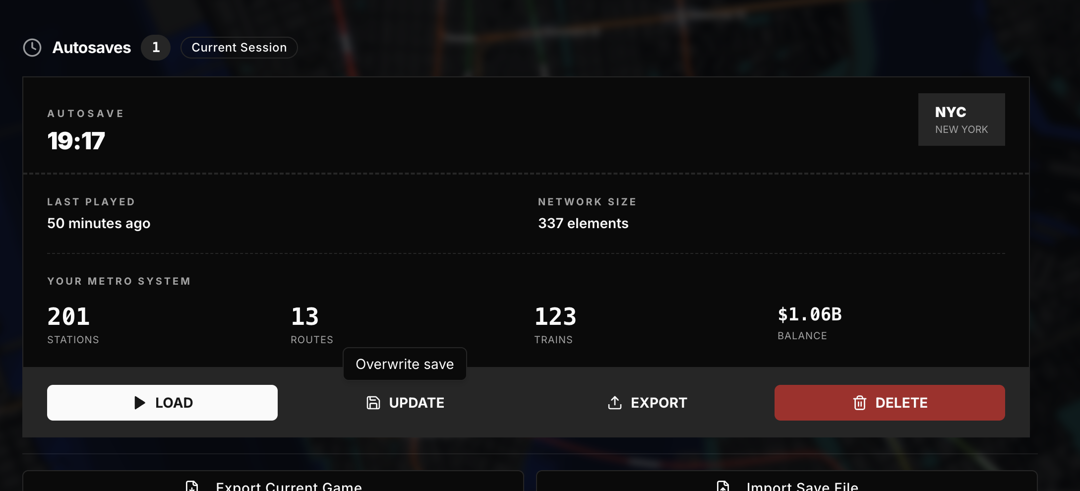 Screenshot - 2025-11-14 20:22:39 - screenshot 2025-11-14 at 8.22.02 PM.png