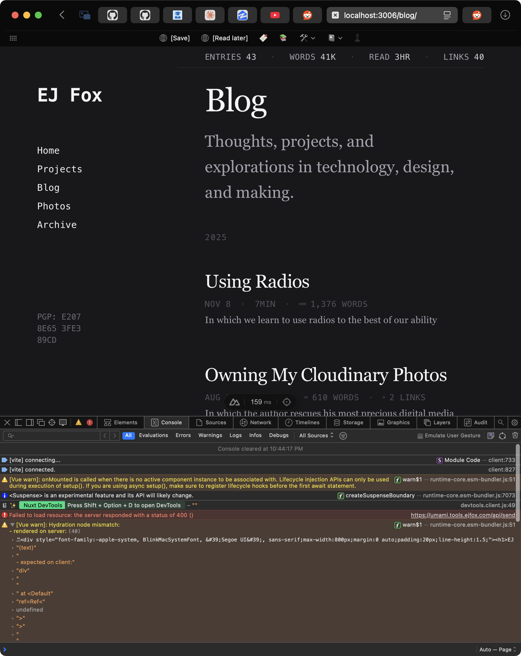 Screenshot - 2025-11-15 22:44:49 - screenshot 2025-11-15 at 10.44.23 PM.png