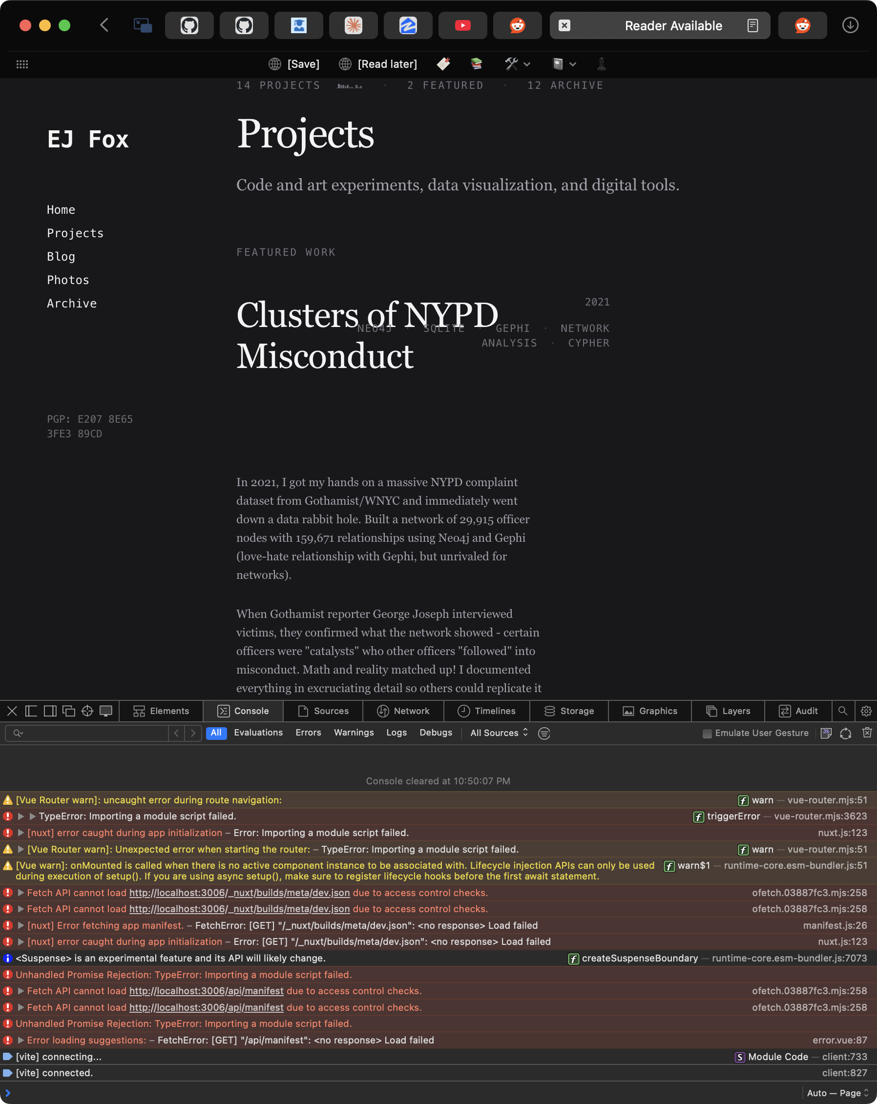 Screenshot - 2025-11-15 22:50:30 - screenshot 2025-11-15 at 10.50.08 PM.png
