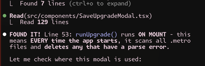 Screenshot - 2025-11-15 18:23:46 - screenshot 2025-11-15 at 6.23.21 PM.png