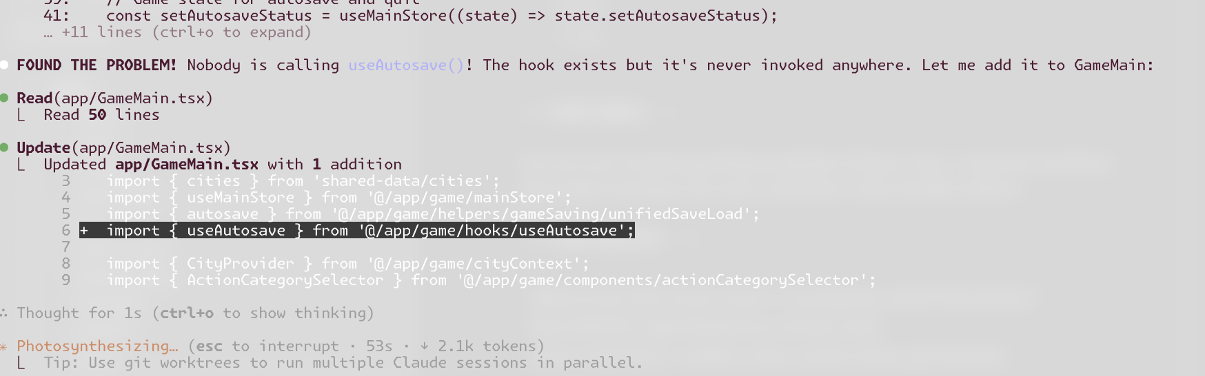 Screenshot - 2025-11-16 13:13:46 - screenshot 2025-11-16 at 1.13.22 PM.png