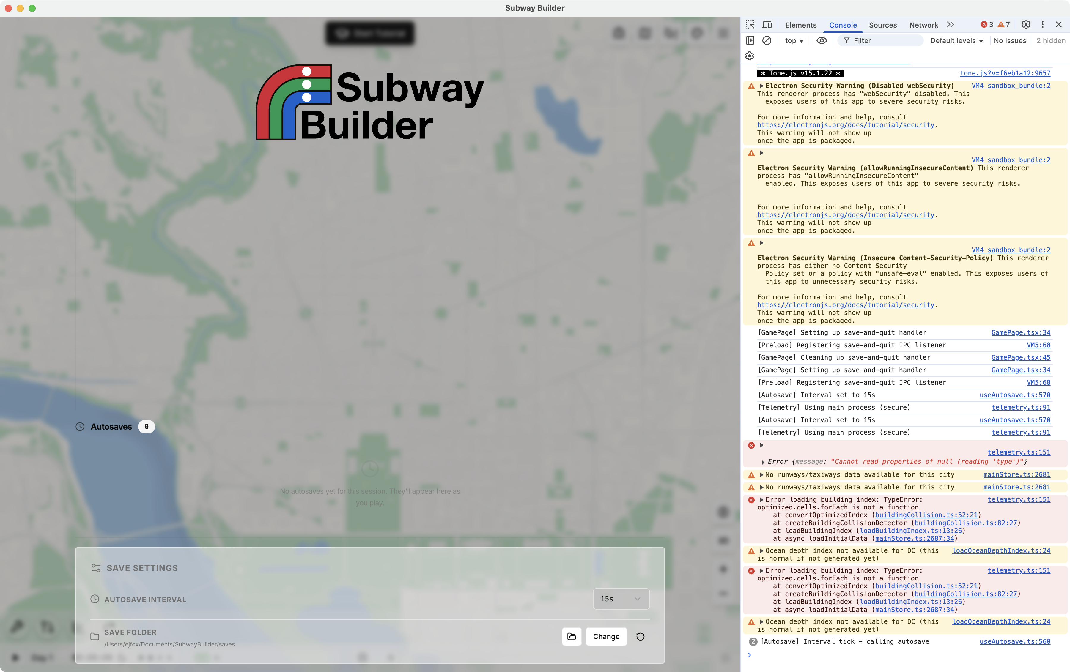 Screenshot - 2025-11-16 13:21:09 - screenshot 2025-11-16 at 1.20.41 PM.png