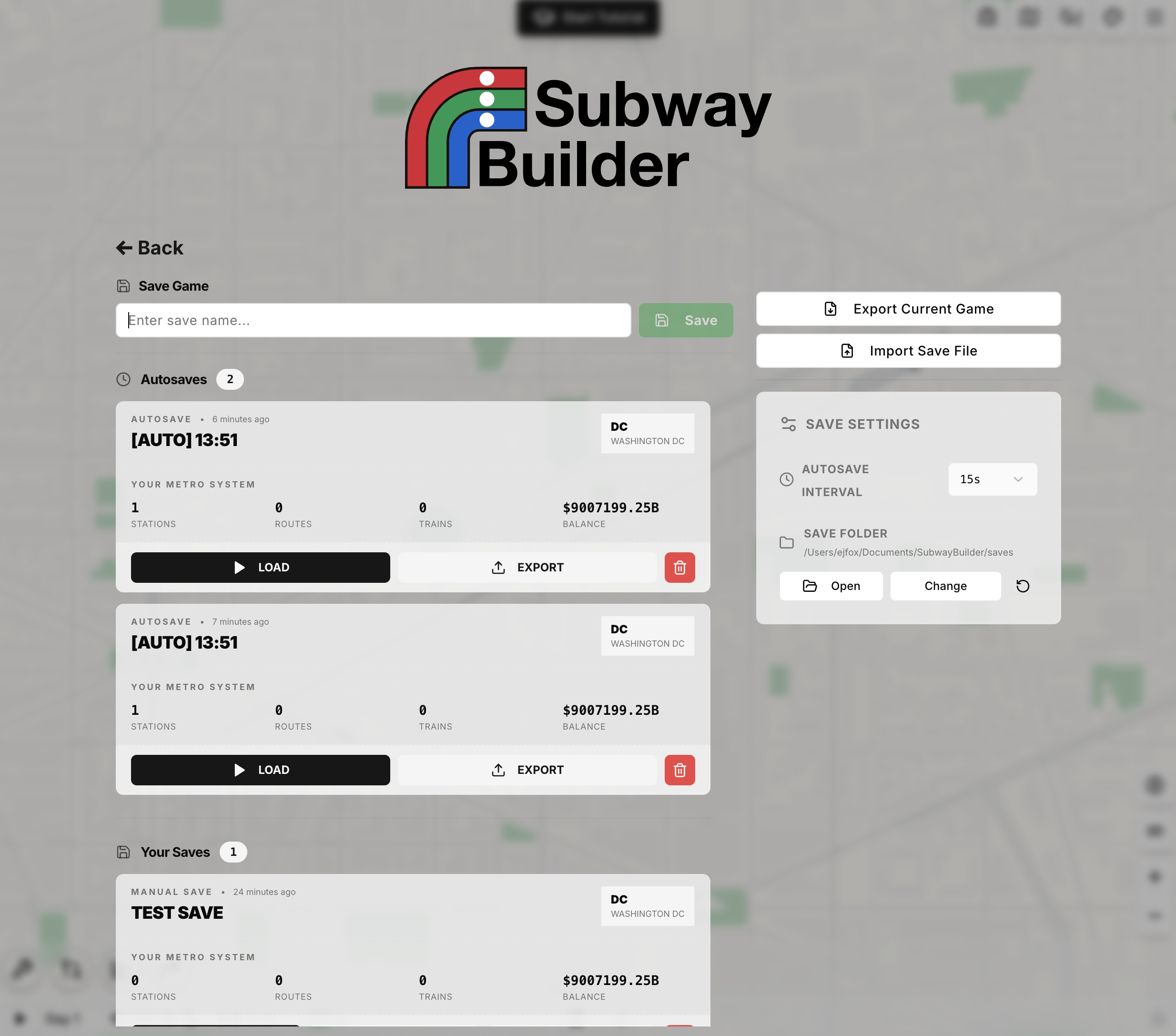 Screenshot - 2025-11-16 13:59:01 - screenshot 2025-11-16 at 1.58.29 PM.png