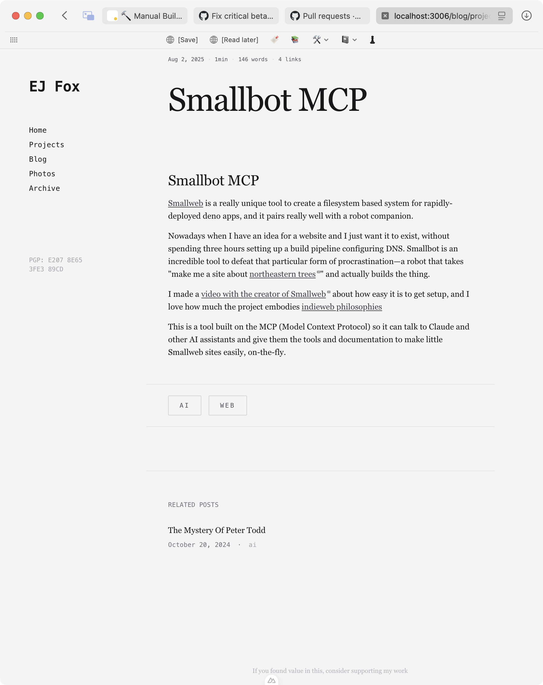 Screenshot - 2025-11-16 14:09:13 - screenshot 2025-11-16 at 2.08.47 PM.png