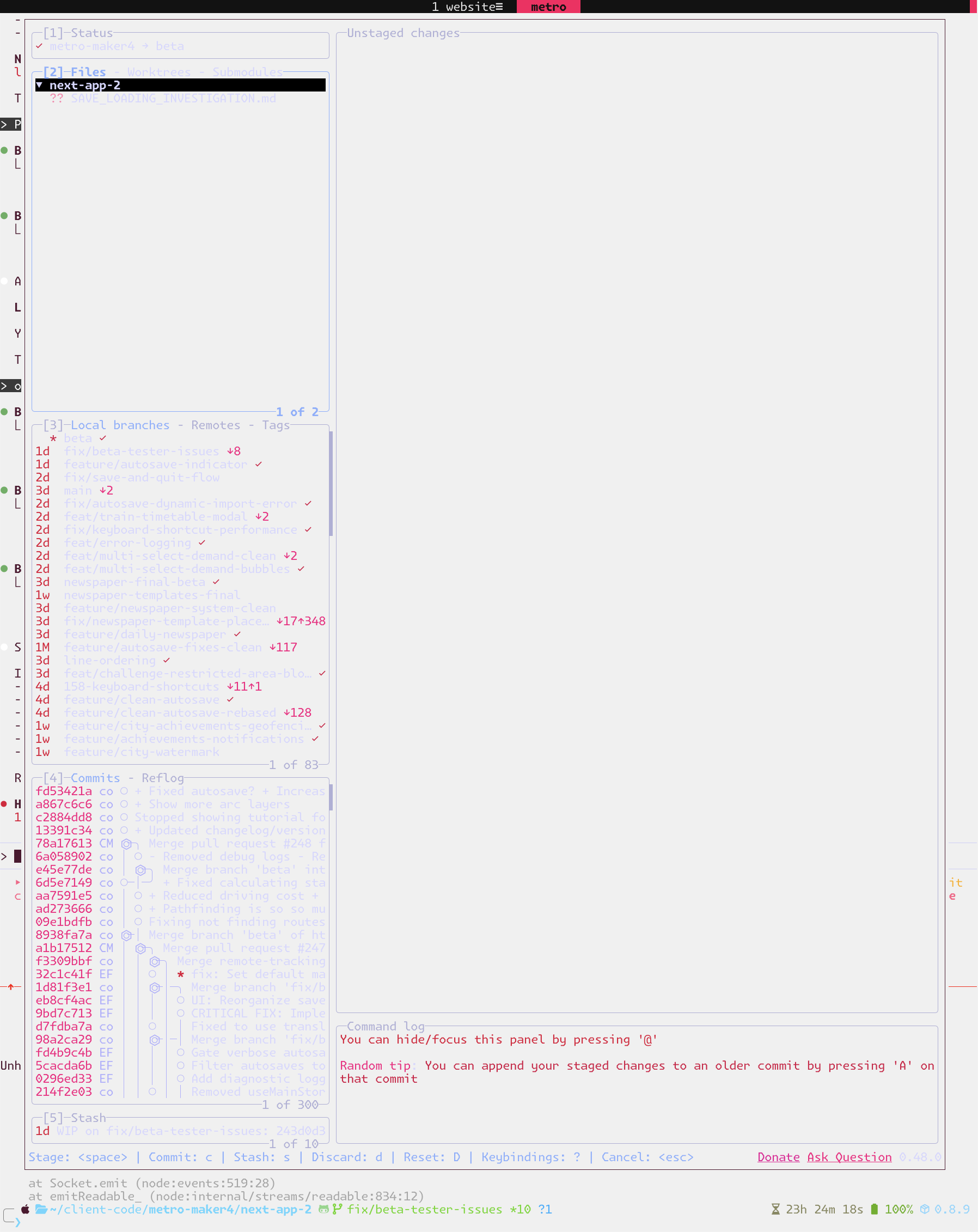 Screenshot - 2025-11-17 14:15:44 - screenshot 2025-11-17 at 2.15.20 PM.png