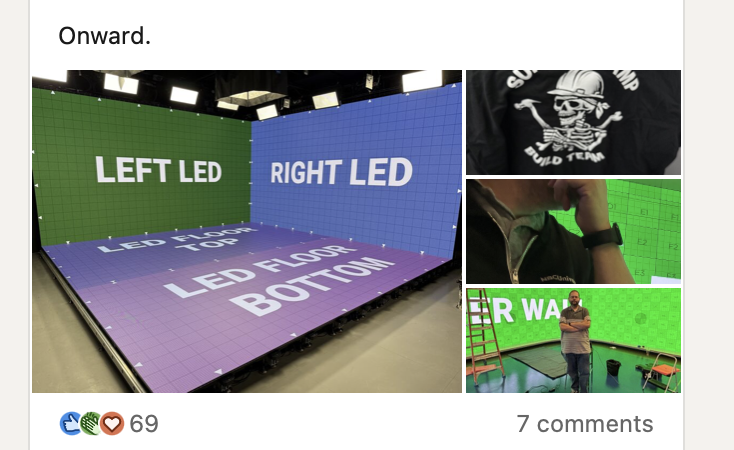 Screenshot - 2025-11-17 14:40:38 - screenshot 2025-11-17 at 2.40.15 PM.png