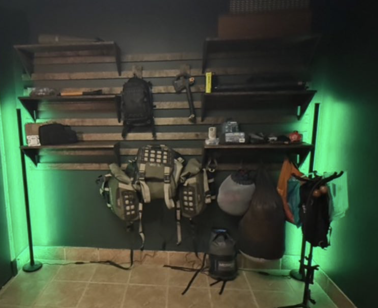 Screenshot - 2025-11-17 16:40:08 - screenshot 2025-11-17 at 4.39.41 PM.png