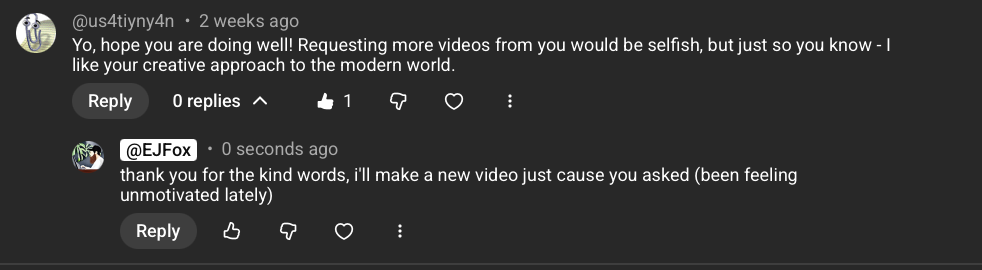 Screenshot - 2025-11-19 11:23:05 - screenshot 2025-11-19 at 11.22.42 AM.png