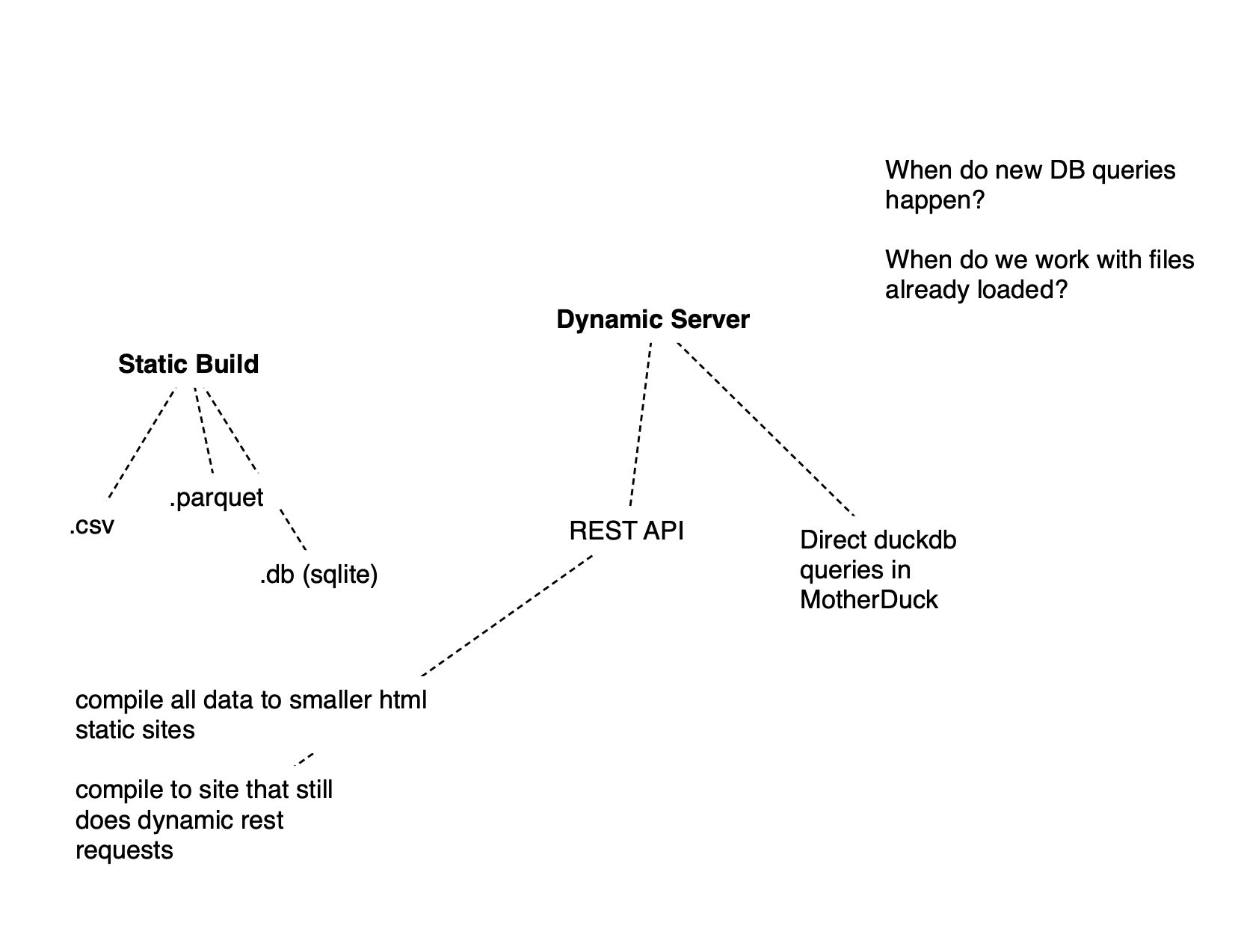Screenshot - 2025-11-19 14:13:20 - screenshot 2025-11-19 at 2.12.56 PM.png