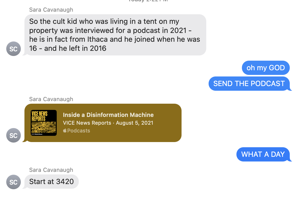 Screenshot - 2025-11-19 14:23:26 - screenshot 2025-11-19 at 2.23.02 PM.png