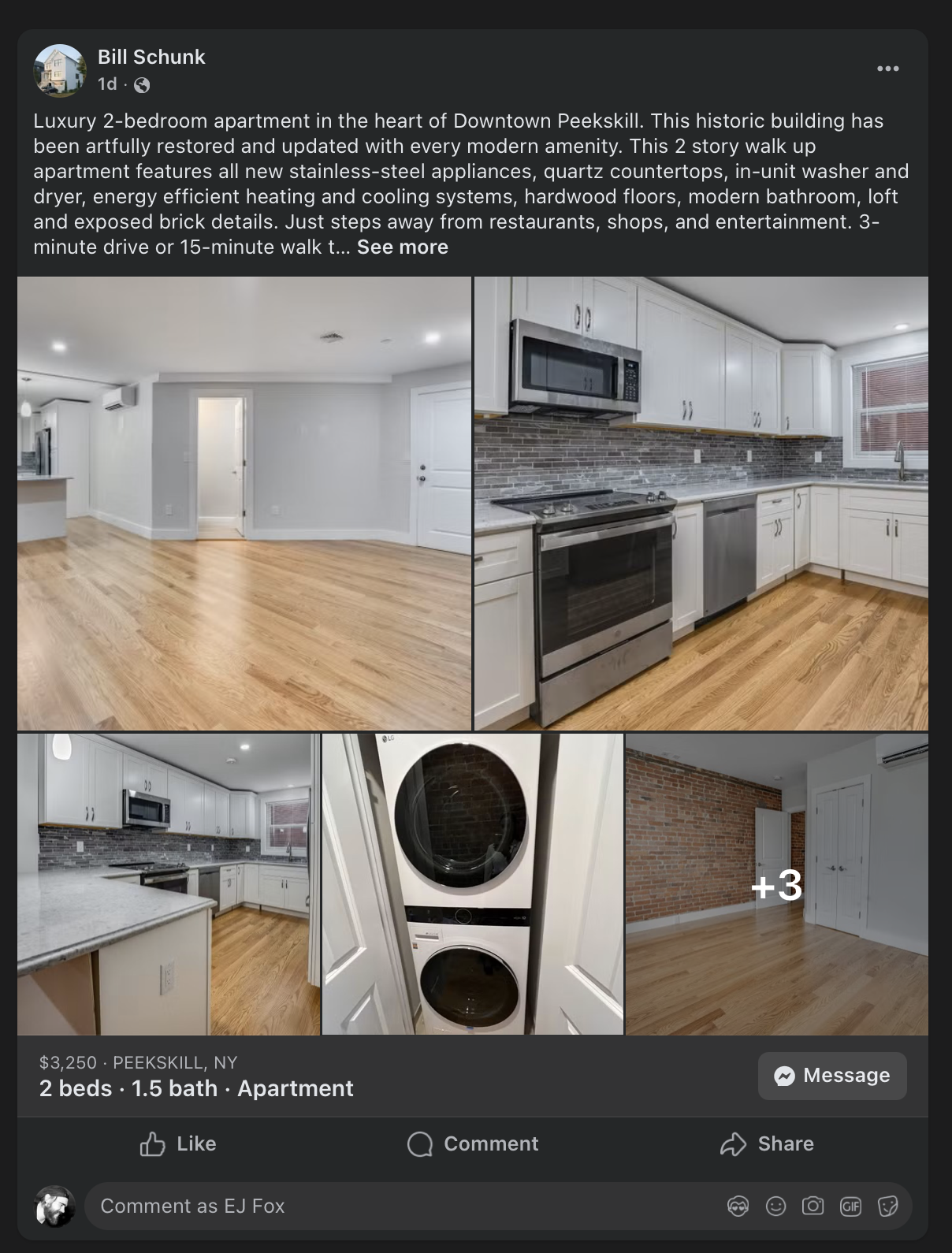 Screenshot - 2025-11-19 15:00:04 - screenshot 2025-11-19 at 2.59.38 PM.png