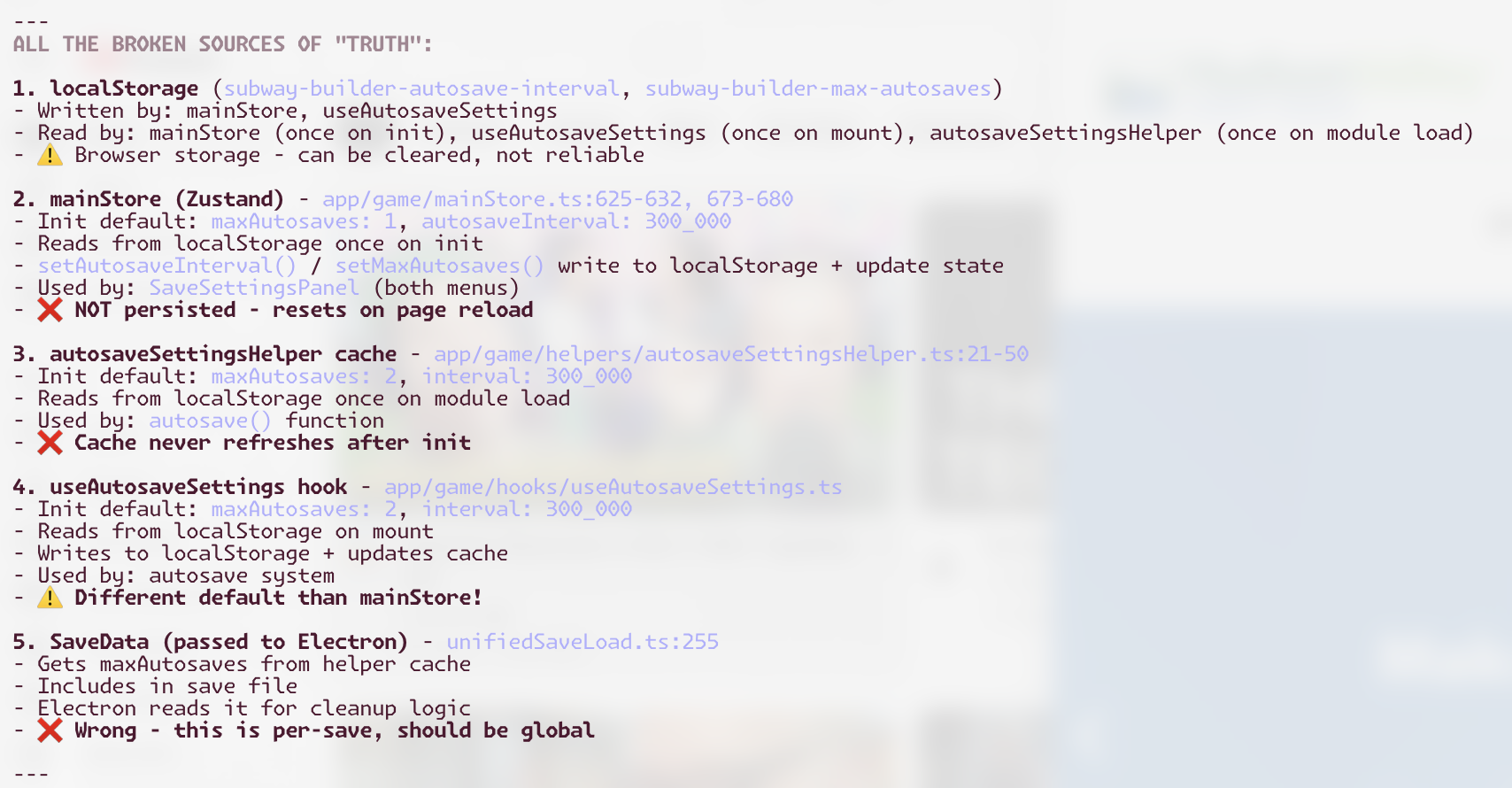 Screenshot - 2025-11-20 12:04:25 - screenshot 2025-11-20 at 12.04.00 PM.png