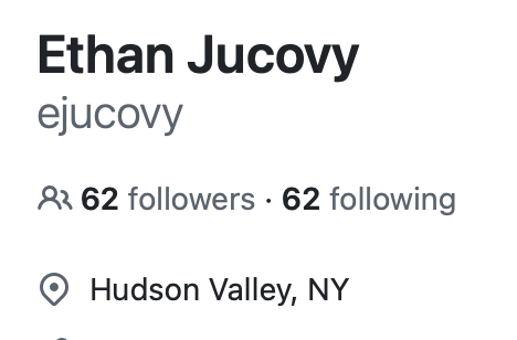 Screenshot - 2025-11-20 12:18:35 - screenshot 2025-11-20 at 12.18.12 PM.png