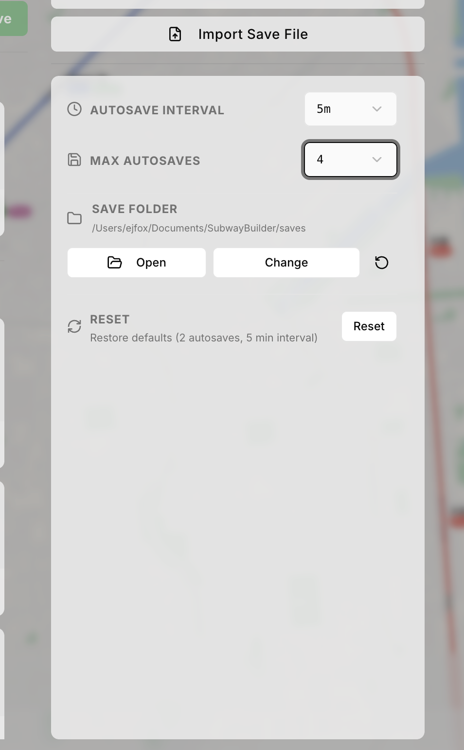 Screenshot - 2025-11-20 15:00:20 - screenshot 2025-11-20 at 2.59.52 PM.png