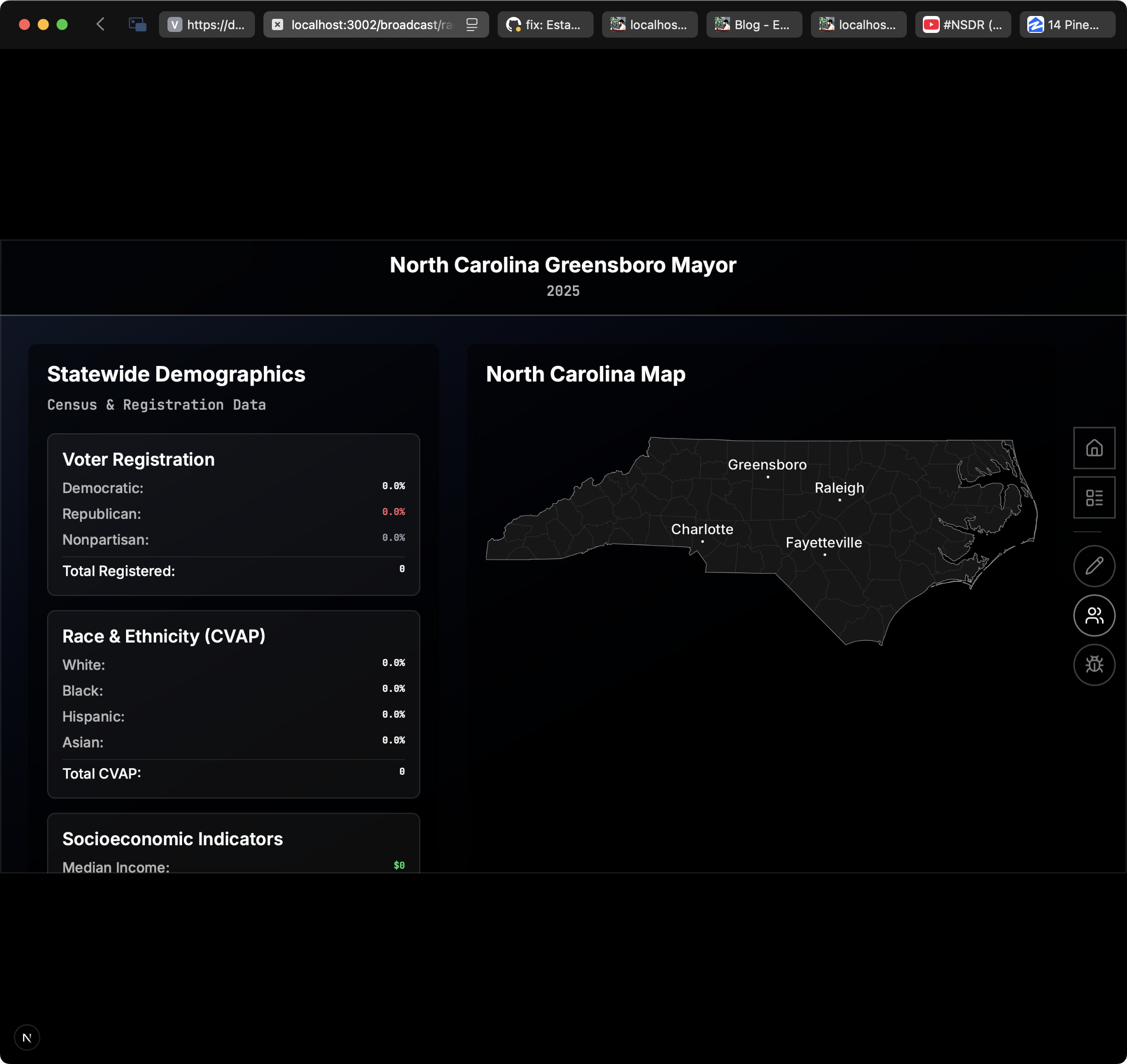 Screenshot - 2025-11-20 16:08:11 - screenshot 2025-11-20 at 4.07.43 PM.png