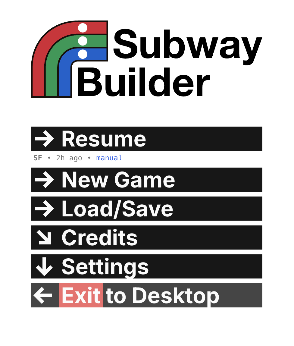 Screenshot - 2025-11-20 16:12:35 - screenshot 2025-11-20 at 4.12.12 PM.png