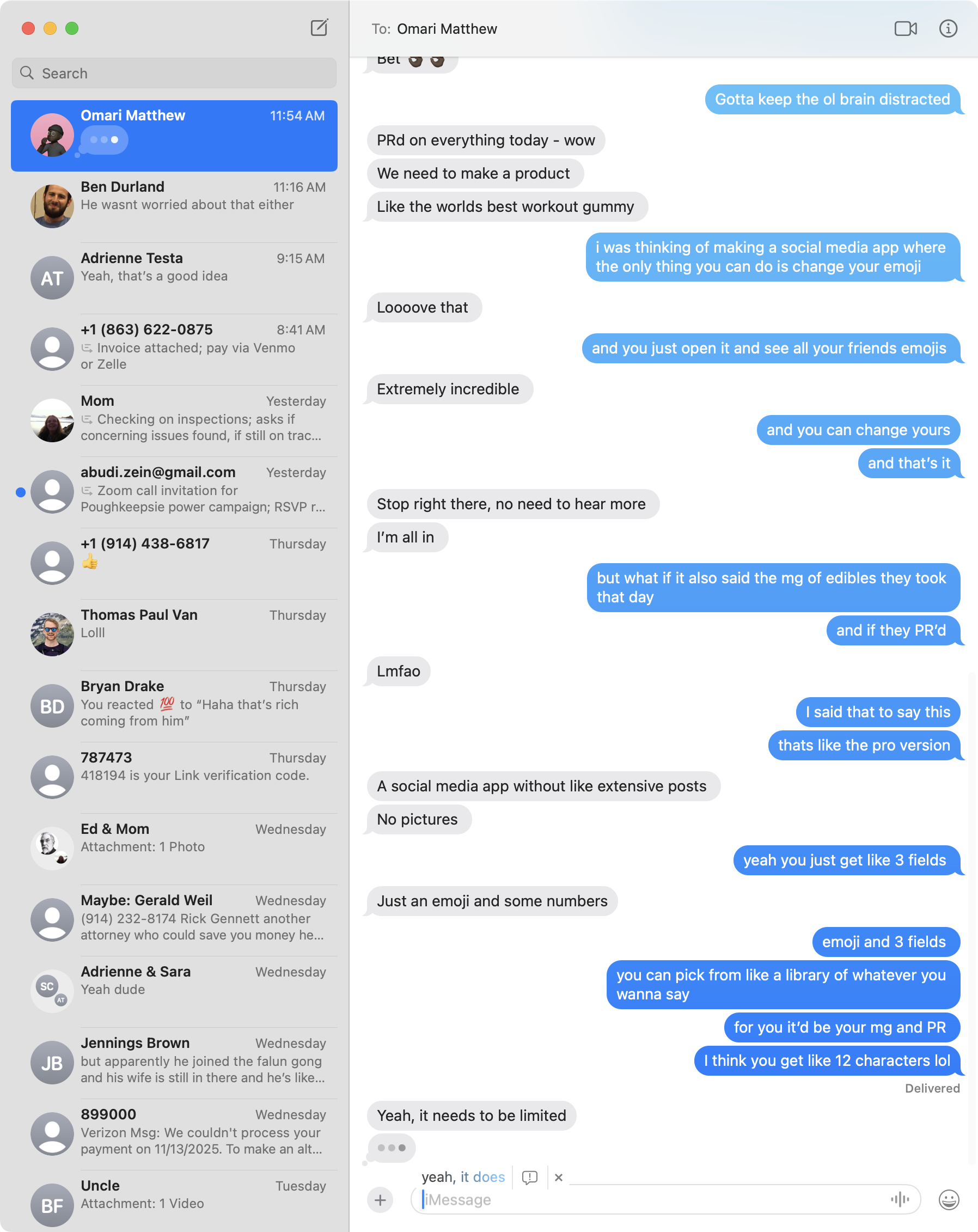 Screenshot - 2025-11-22 11:54:59 - screenshot 2025-11-22 at 11.54.32 AM.png