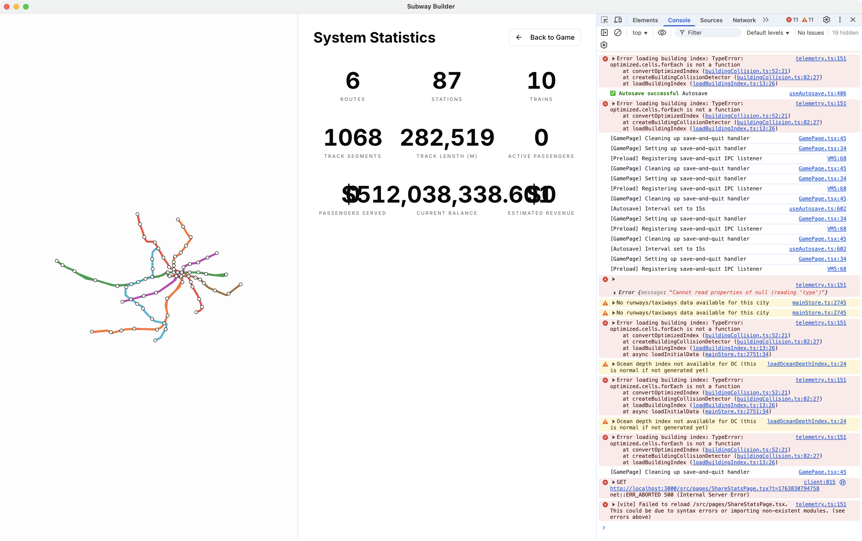Screenshot - 2025-11-22 12:05:17 - screenshot 2025-11-22 at 12.04.50 PM.png