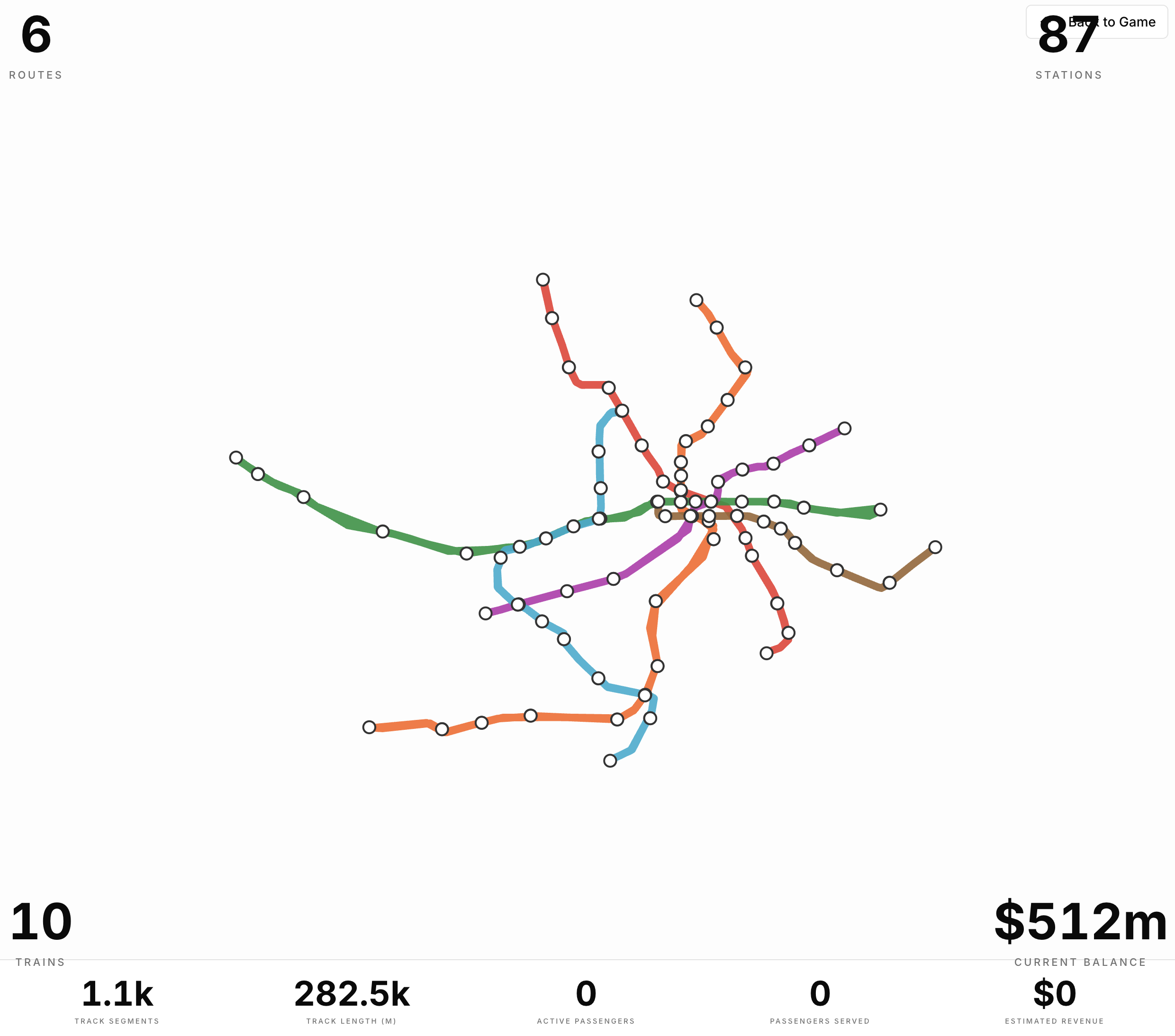 Screenshot - 2025-11-22 12:10:00 - screenshot 2025-11-22 at 12.09.34 PM.png