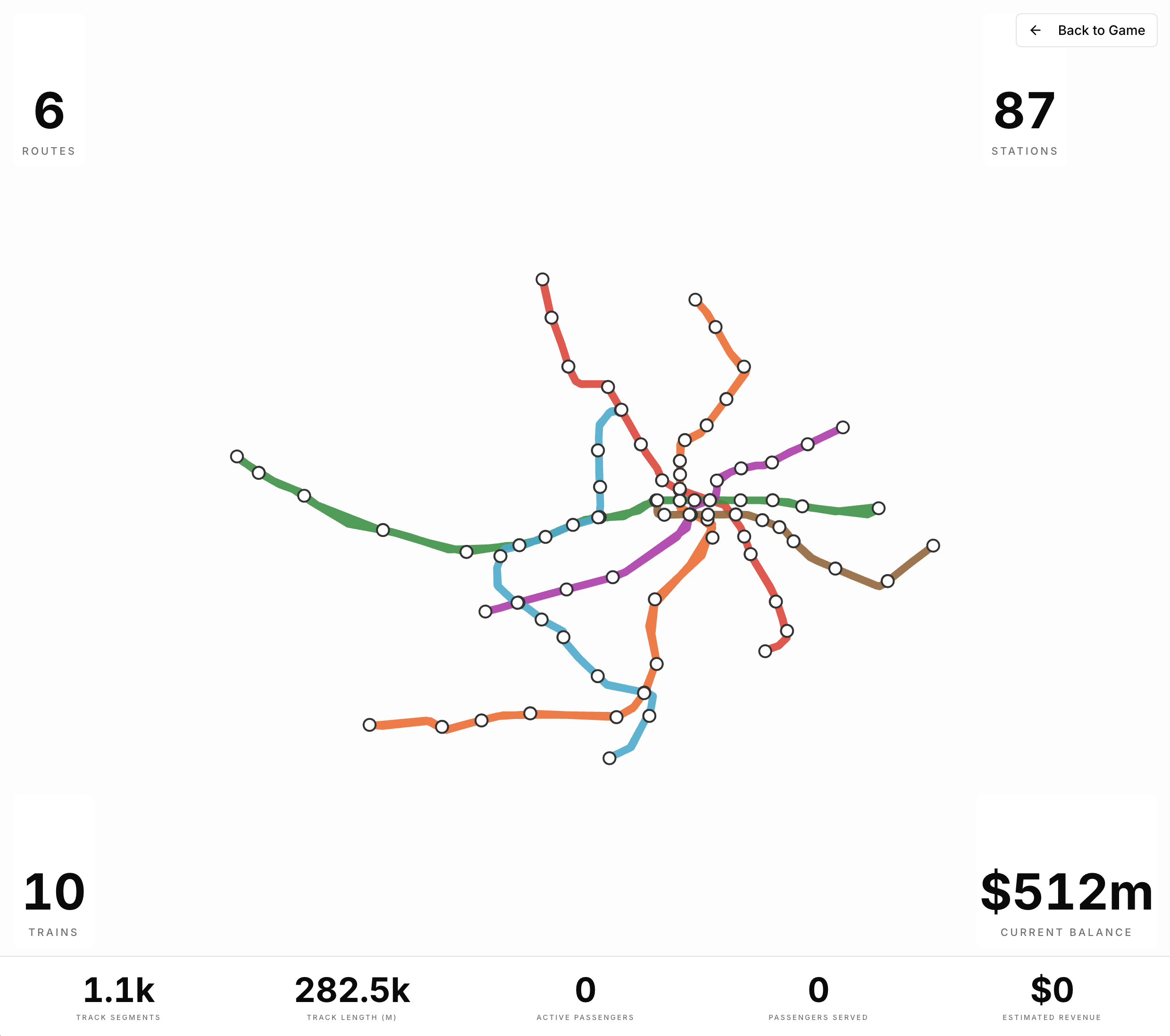 Screenshot - 2025-11-22 12:14:11 - screenshot 2025-11-22 at 12.13.42 PM.png