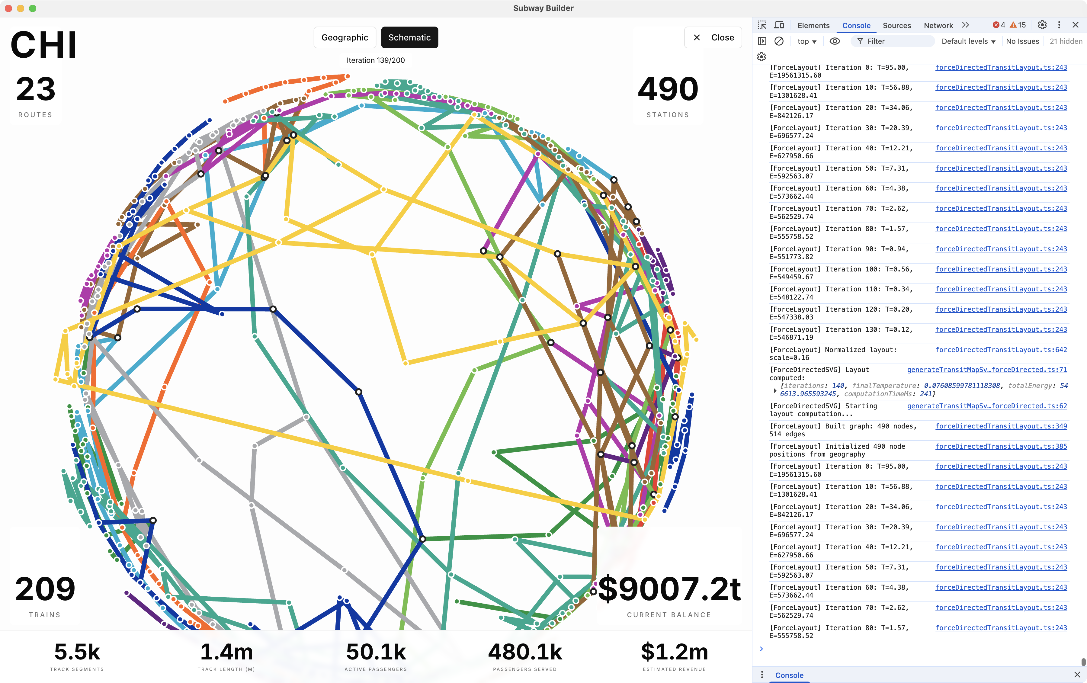 Screenshot - 2025-11-22 13:22:54 - screenshot 2025-11-22 at 1.22.06 PM.png