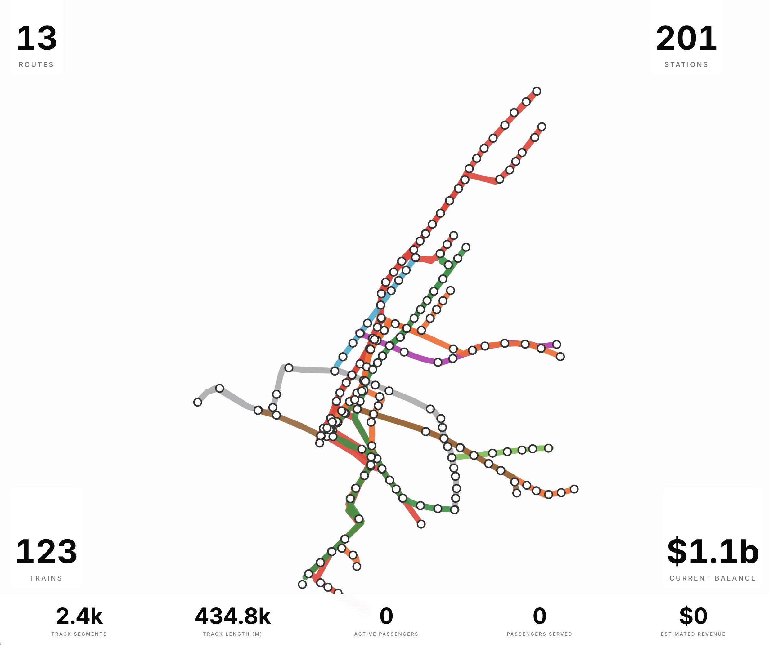 Screenshot - 2025-11-22 12:26:16 - screenshot 2025-11-22 at 12.25.43 PM.png