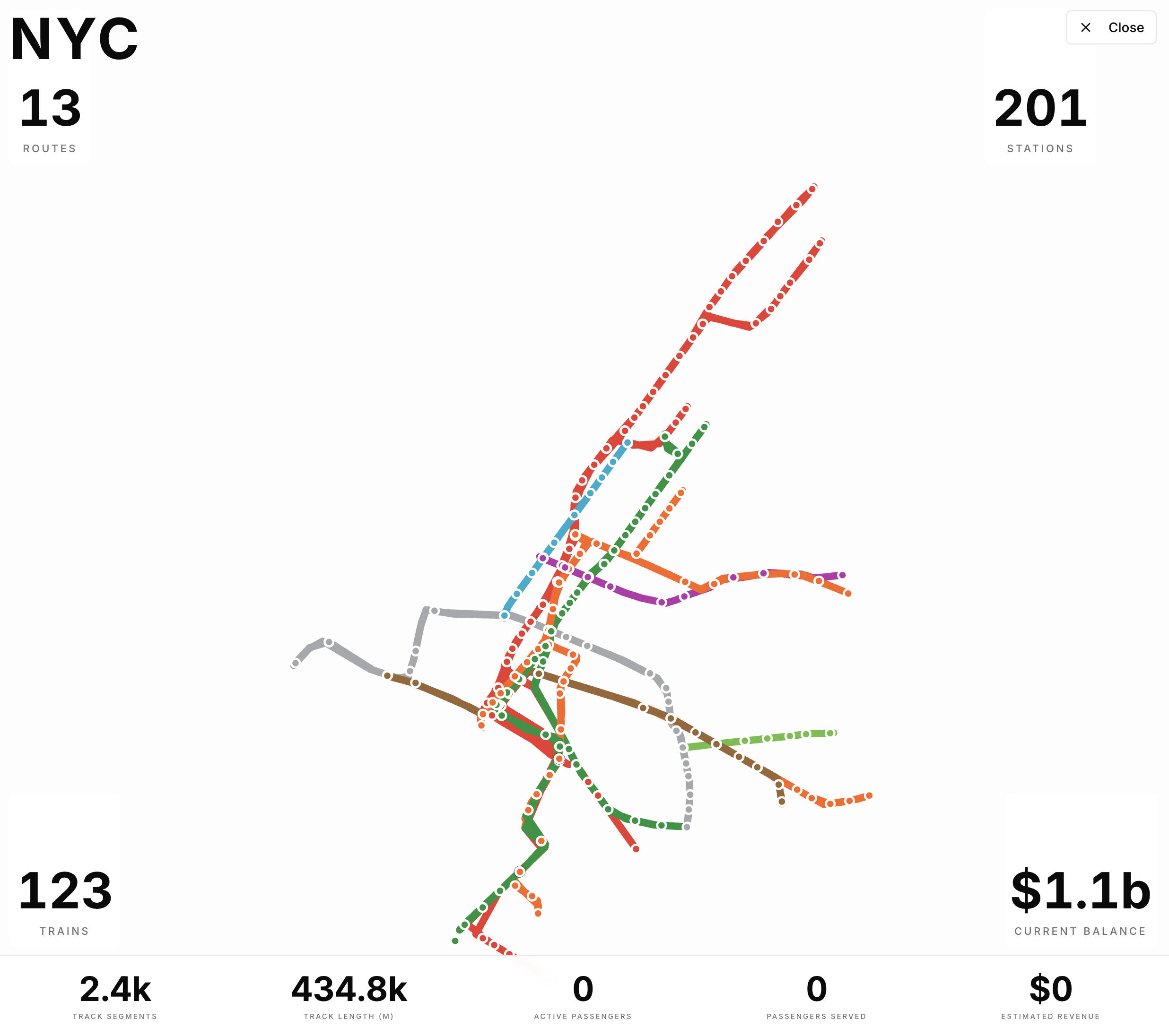 Screenshot - 2025-11-22 12:29:29 - screenshot 2025-11-22 at 12.28.59 PM.png