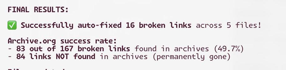 Screenshot - 2025-11-22 12:35:14 - screenshot 2025-11-22 at 12.34.50 PM.png