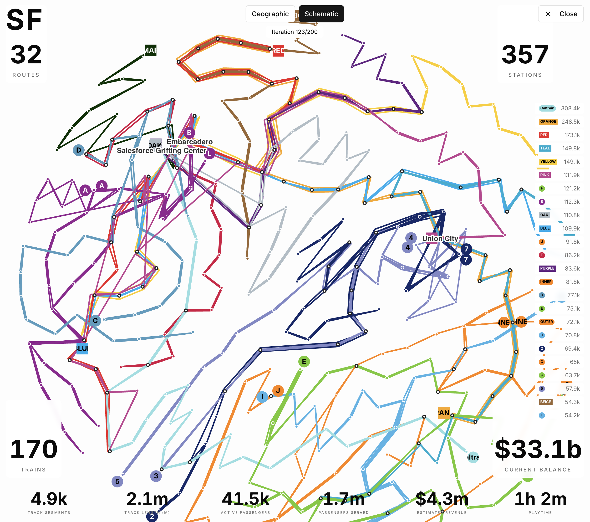 Screenshot - 2025-11-22 14:35:07 - screenshot 2025-11-22 at 2.34.36 PM.png