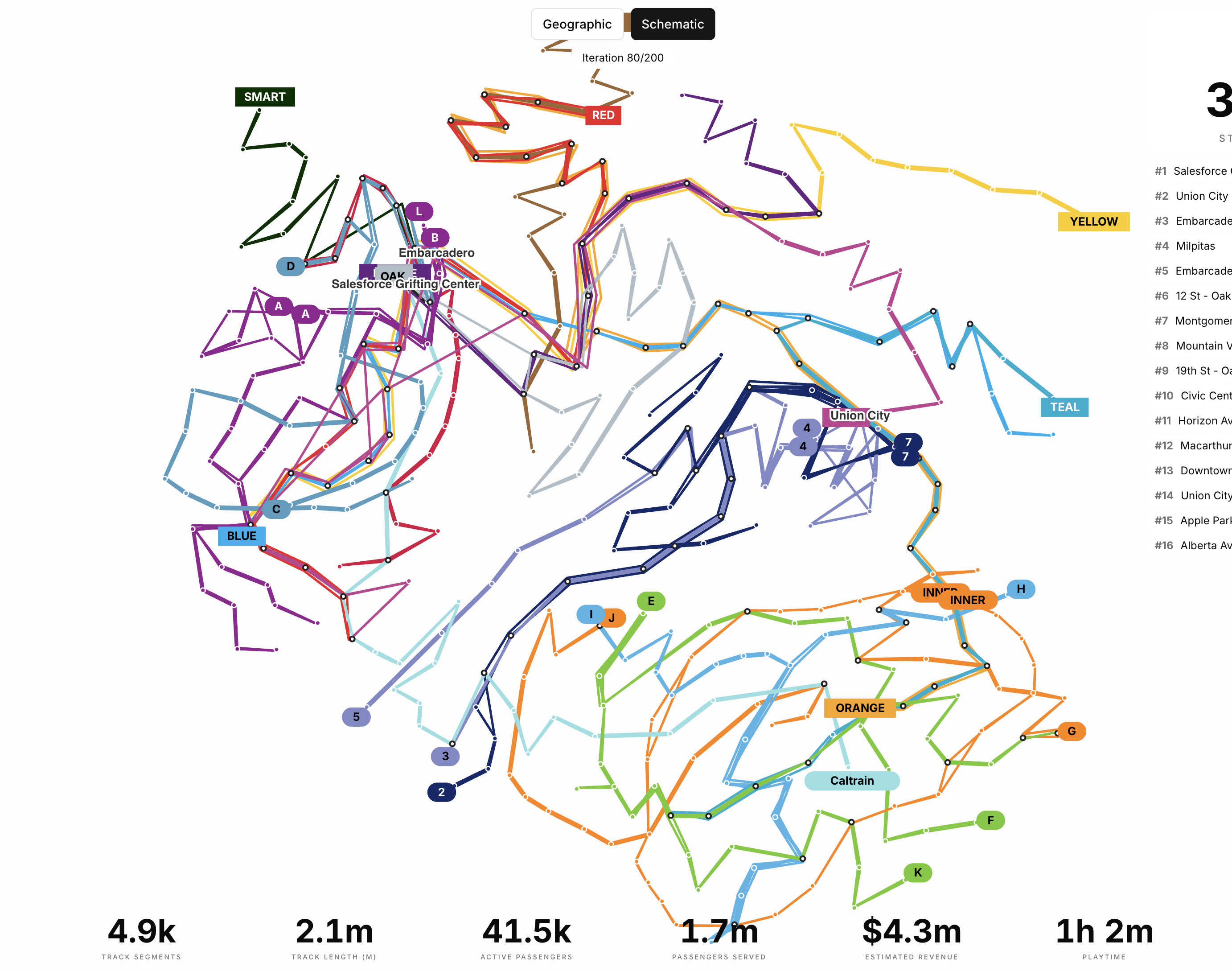 Screenshot - 2025-11-22 14:48:34 - screenshot 2025-11-22 at 2.48.02 PM.png