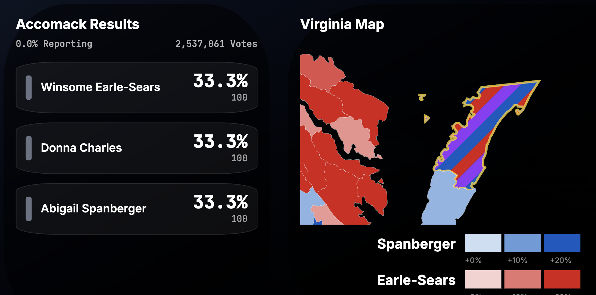 Screenshot - 2025-11-24 10:43:07 - screenshot 2025-11-24 at 10.42.40 AM.png