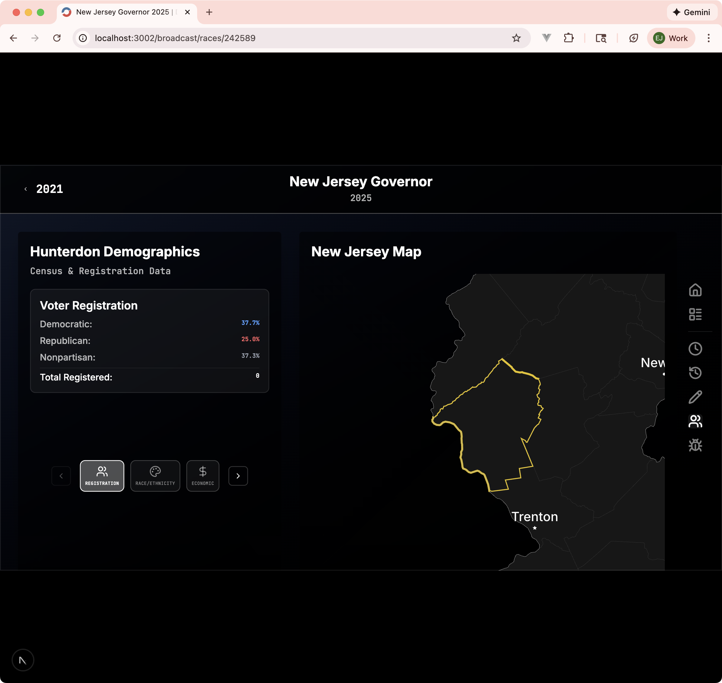 Screenshot - 2025-11-24 13:21:20 - screenshot 2025-11-24 at 1.20.50 PM.png