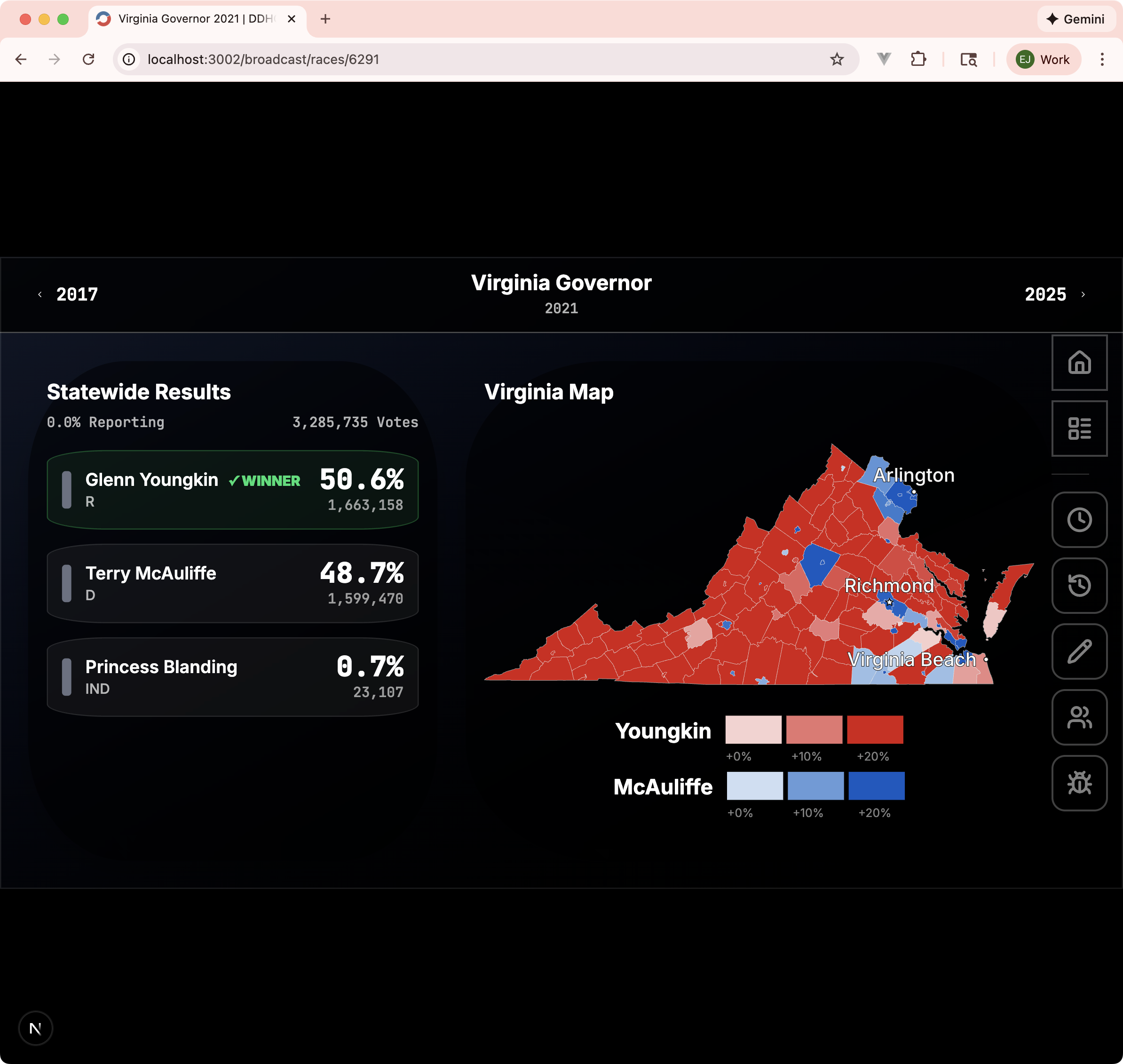 Screenshot - 2025-11-24 12:40:23 - screenshot 2025-11-24 at 12.39.56 PM.png
