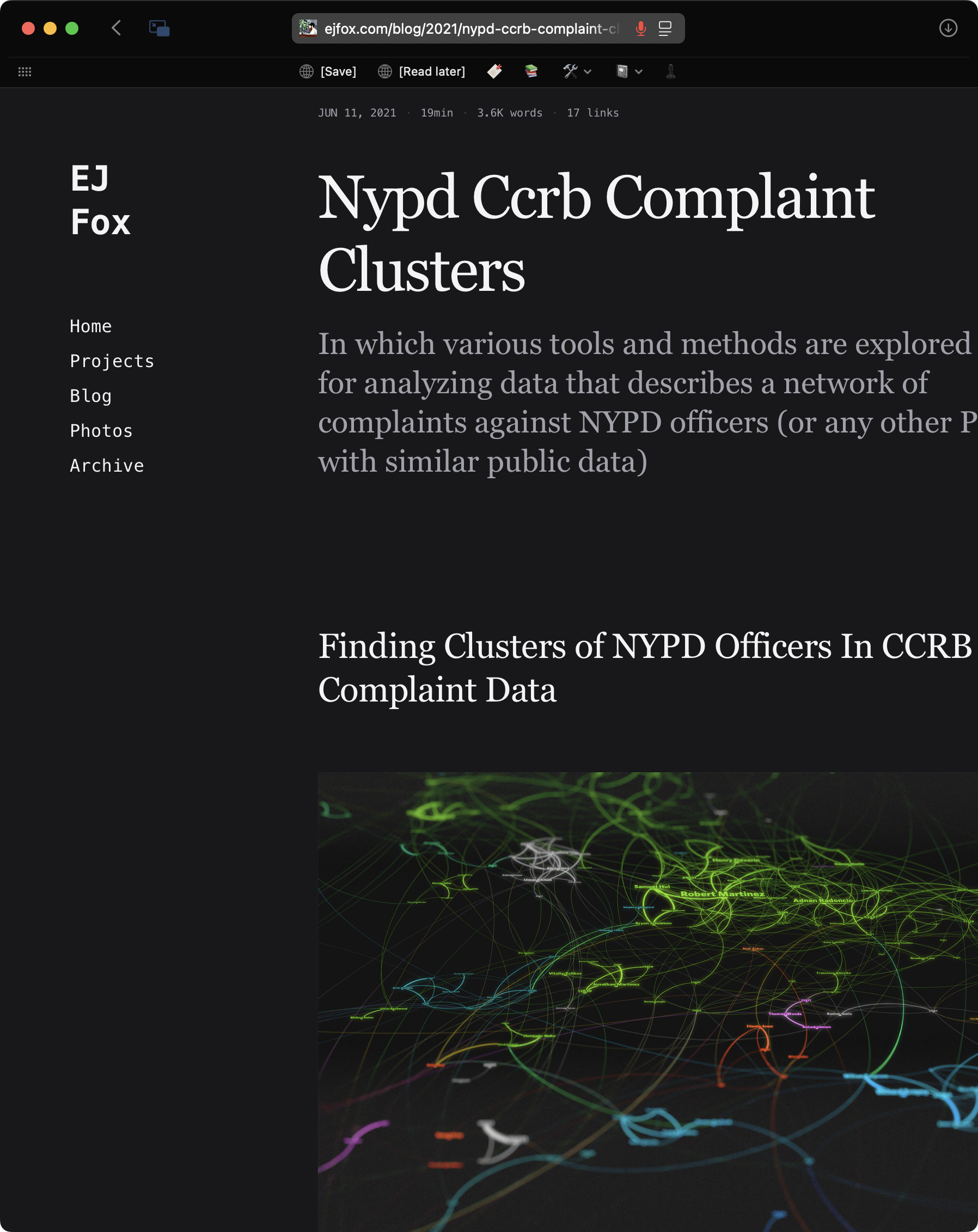 Screenshot - 2025-11-25 12:26:45 - screenshot 2025-11-25 at 12.26.16 PM.png