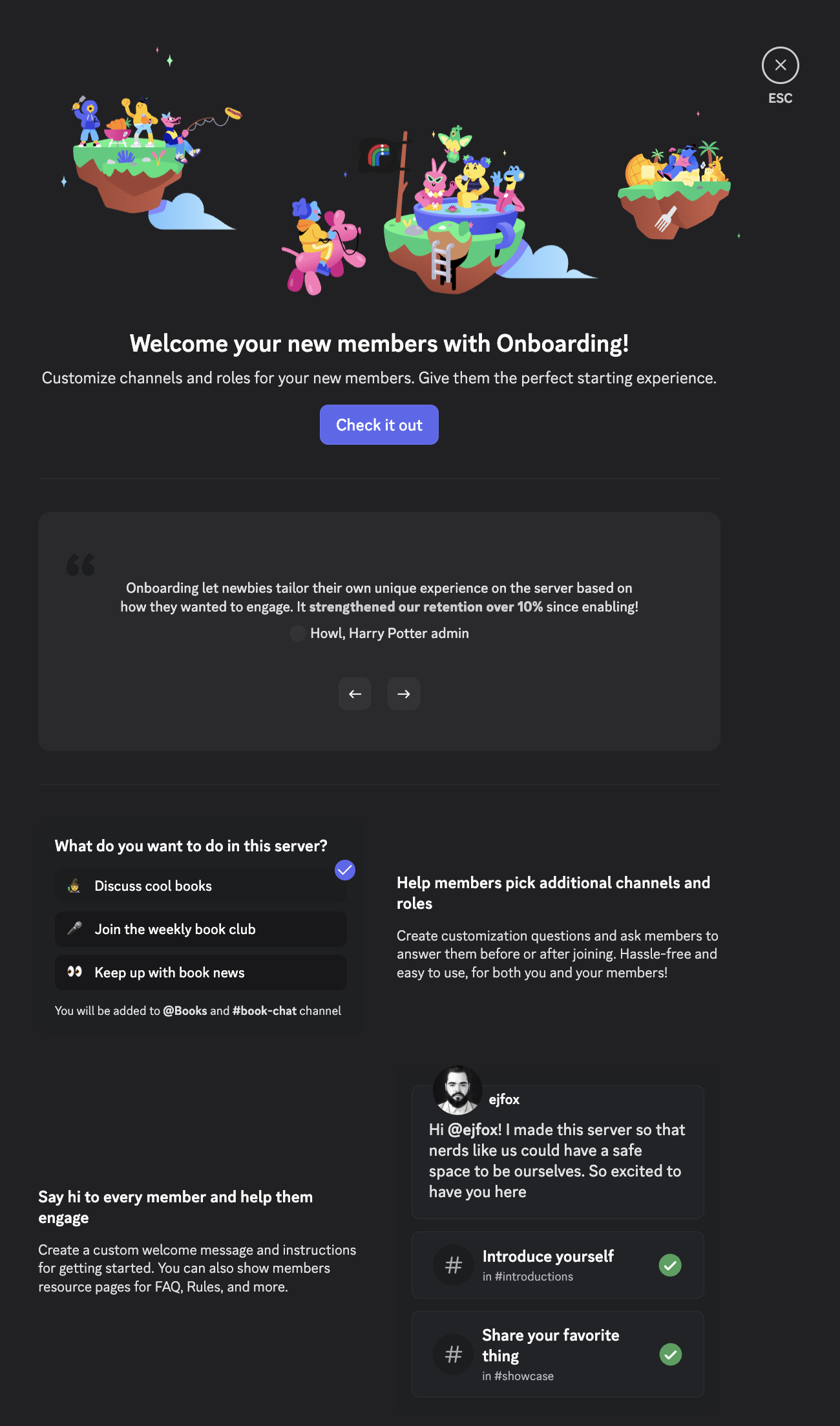 Screenshot - 2025-11-25 13:31:59 - screenshot 2025-11-25 at 1.31.34 PM.png