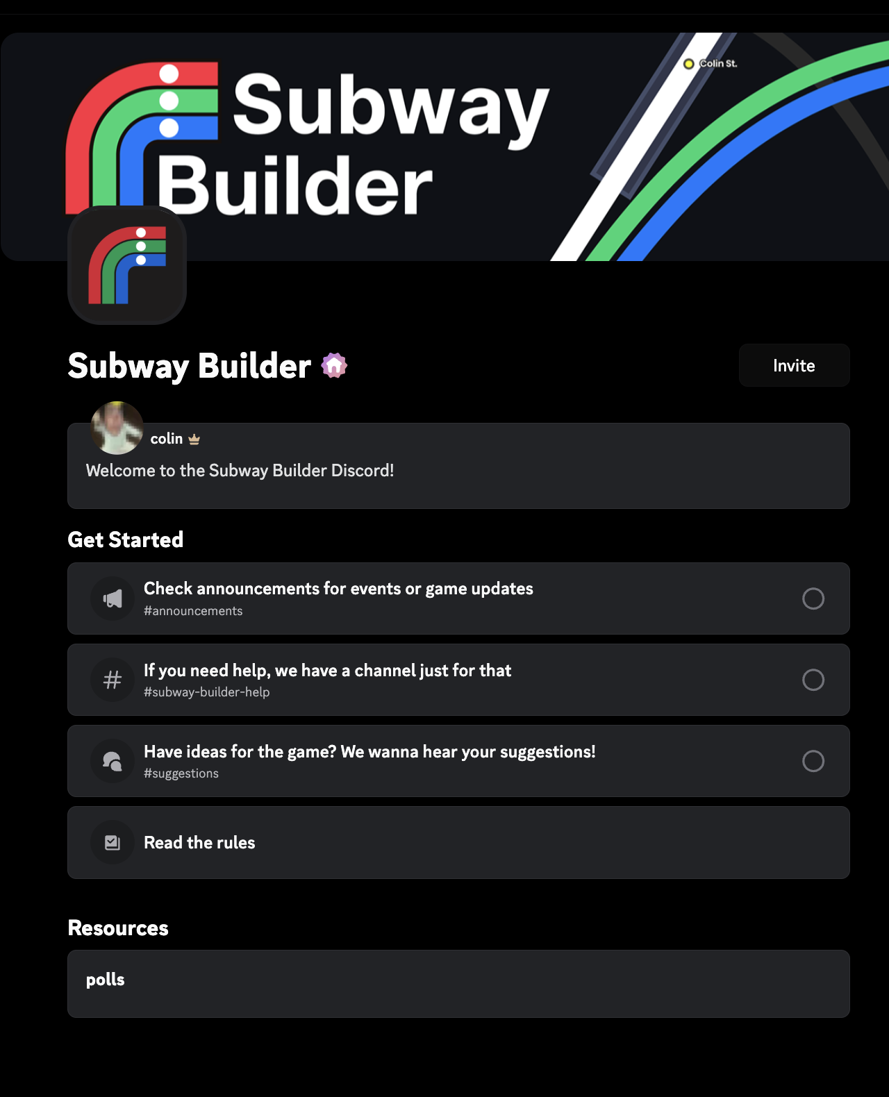 Screenshot - 2025-11-25 13:41:44 - screenshot 2025-11-25 at 1.41.20 PM.png