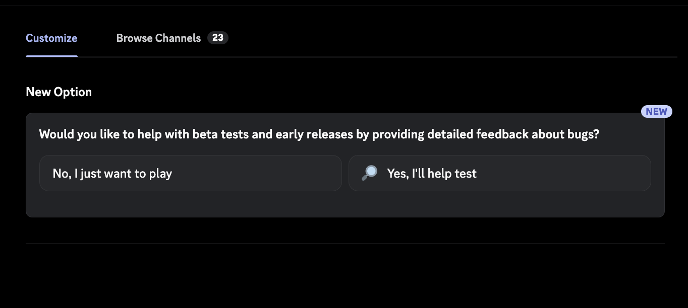 Screenshot - 2025-11-25 13:41:51 - screenshot 2025-11-25 at 1.41.27 PM.png