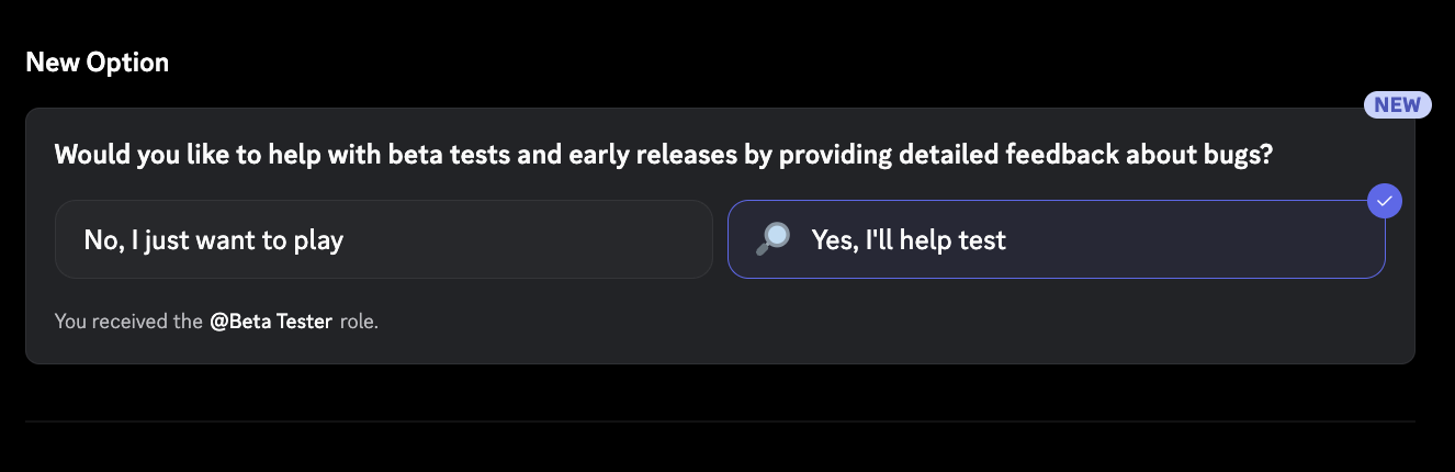 Screenshot - 2025-11-25 13:42:03 - screenshot 2025-11-25 at 1.41.33 PM.png