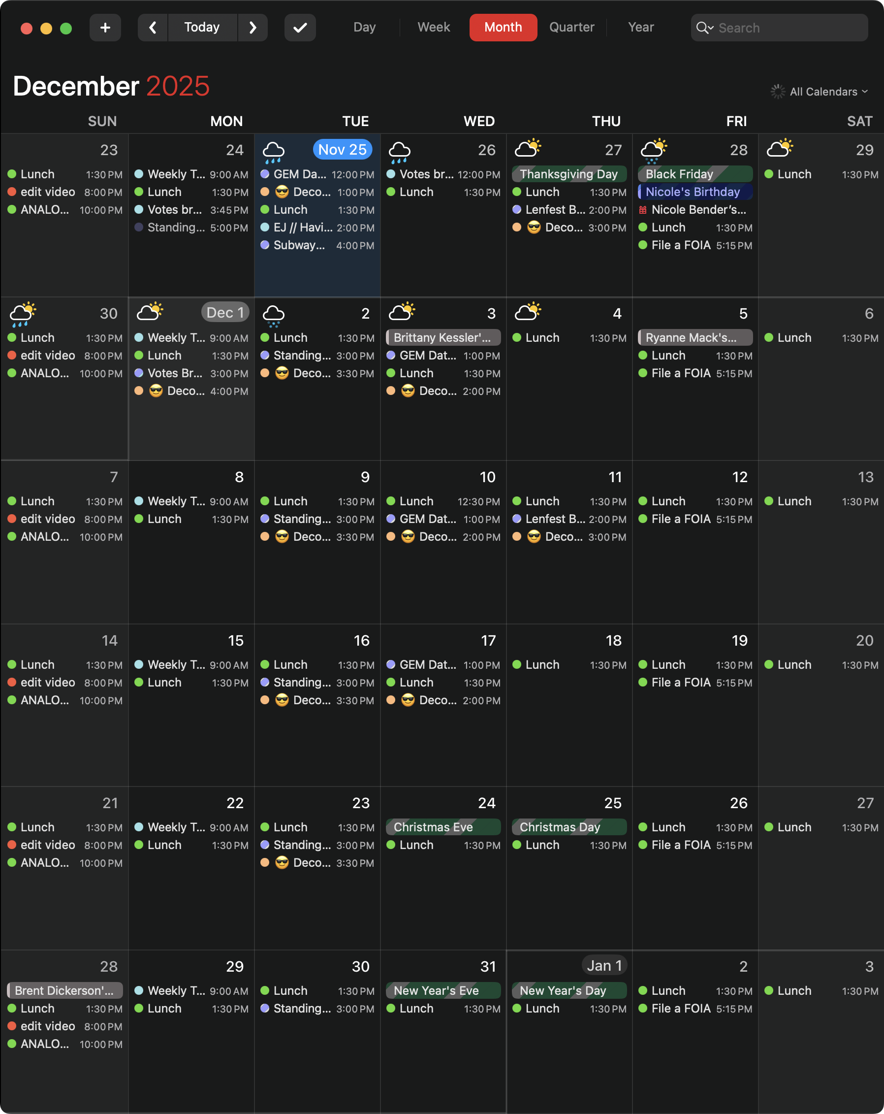 Screenshot - 2025-11-25 16:38:46 - screenshot 2025-11-25 at 4.38.13 PM.png