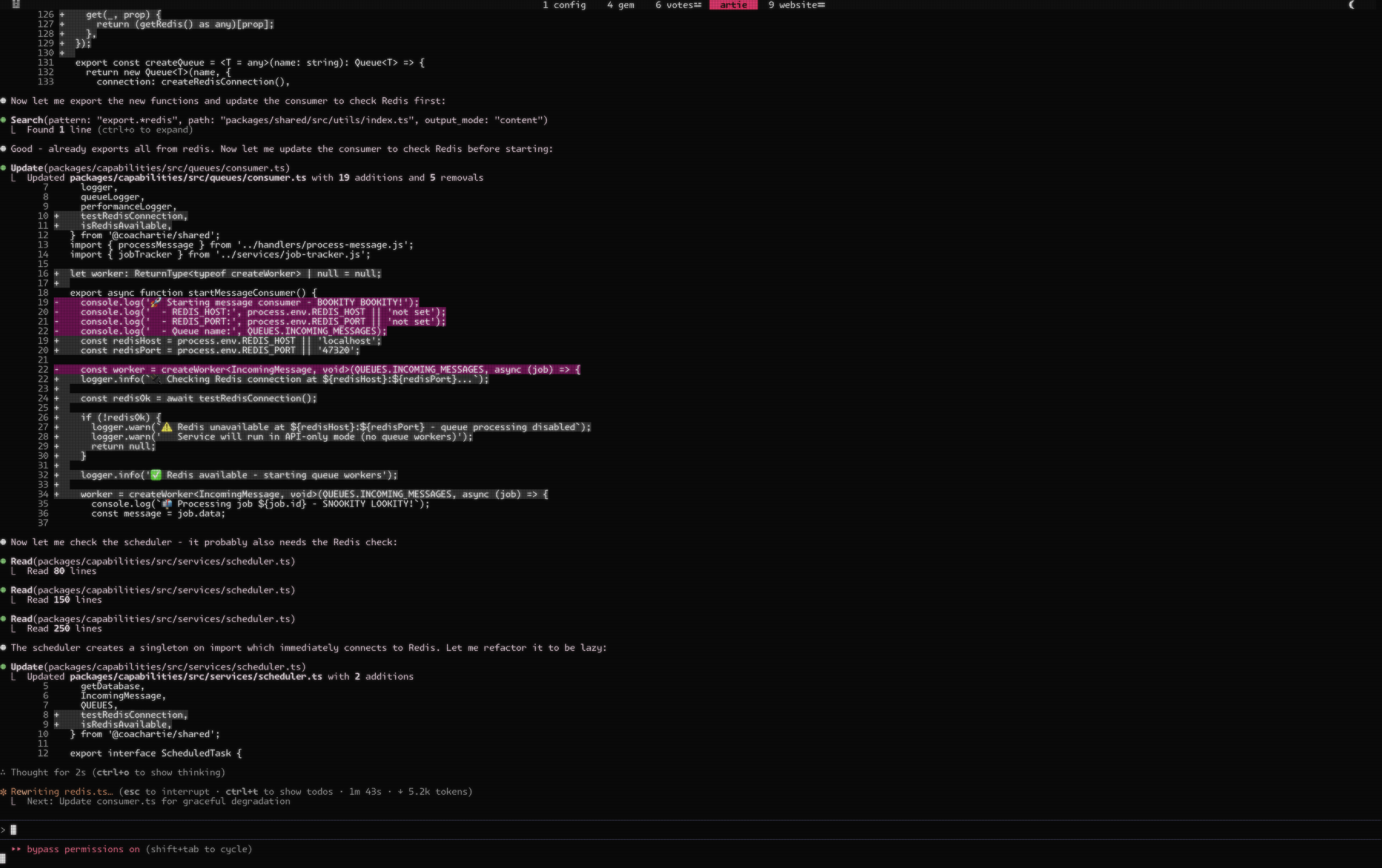 Screenshot - 2025-11-25 18:48:02 - screenshot 2025-11-25 at 6.47.32 PM.png