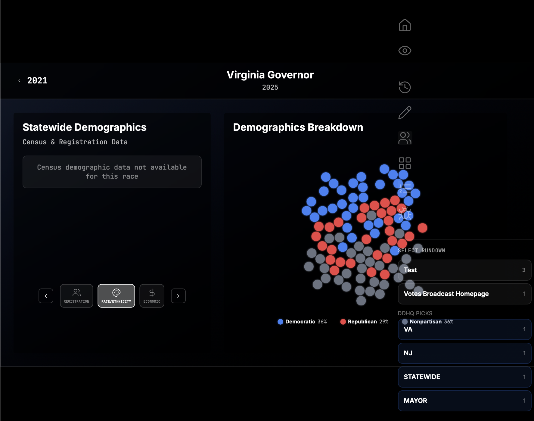 Screenshot - 2025-11-26 10:07:44 - screenshot 2025-11-26 at 10.07.19 AM.png
