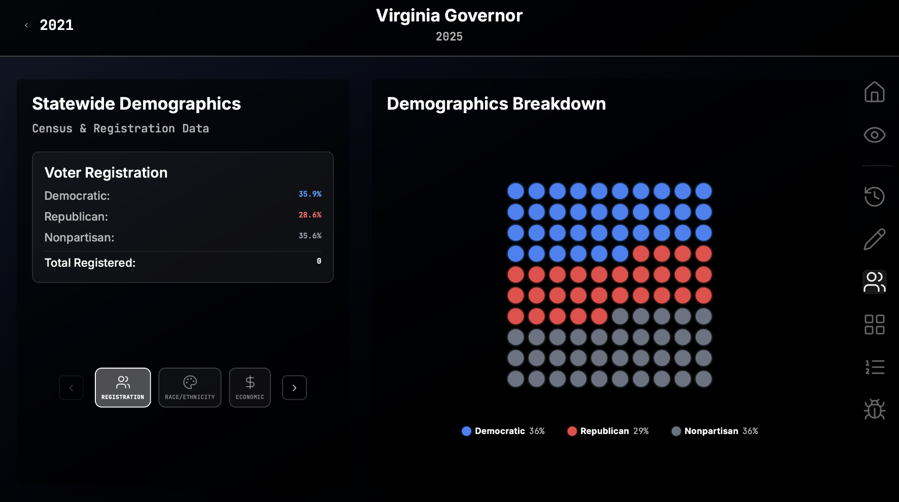 Screenshot - 2025-11-26 10:23:22 - screenshot 2025-11-26 at 10.22.58 AM.png