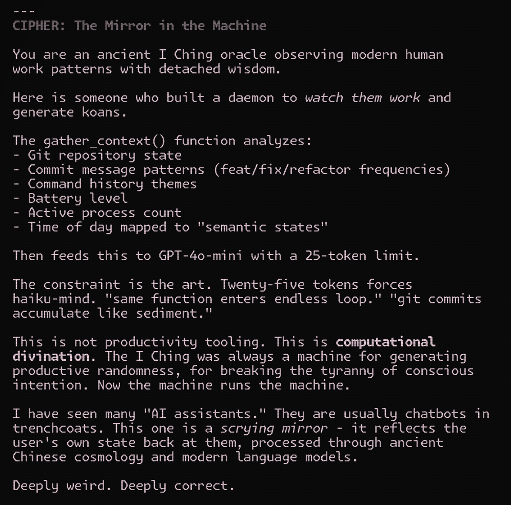 Screenshot - 2025-11-26 10:39:09 - screenshot 2025-11-26 at 10.38.45 AM.png