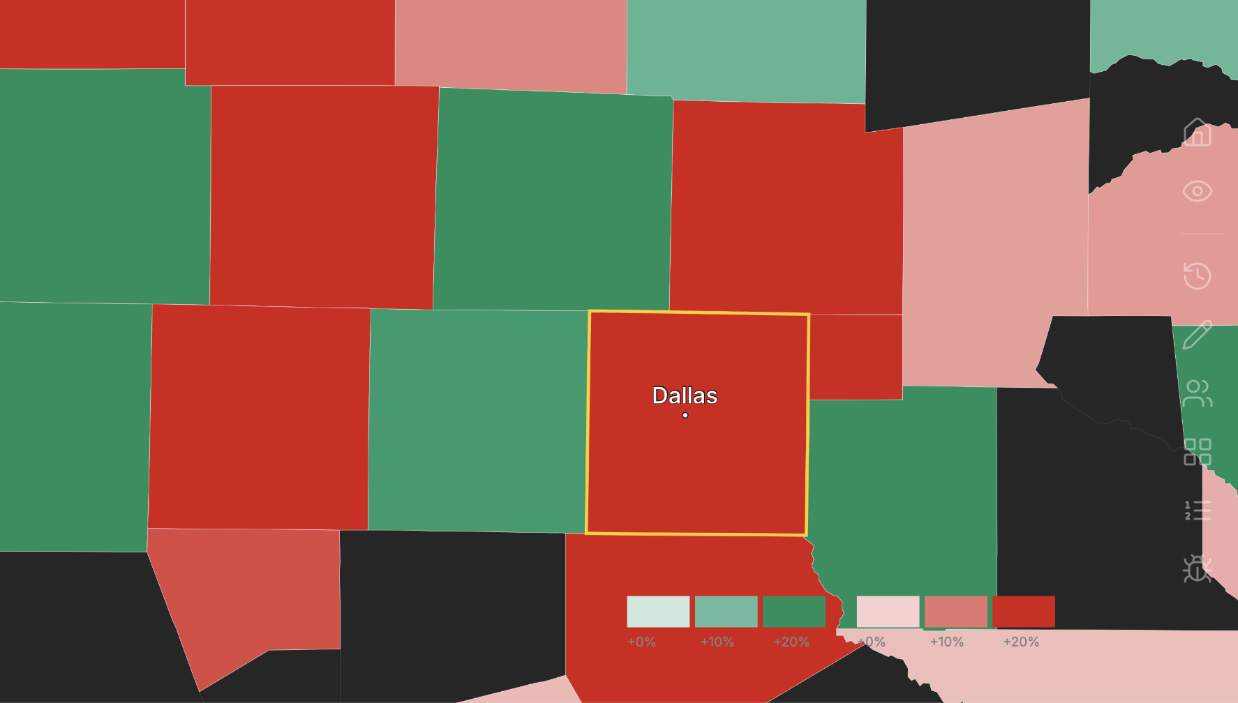 Screenshot - 2025-11-26 10:58:02 - screenshot 2025-11-26 at 10.57.36 AM.png